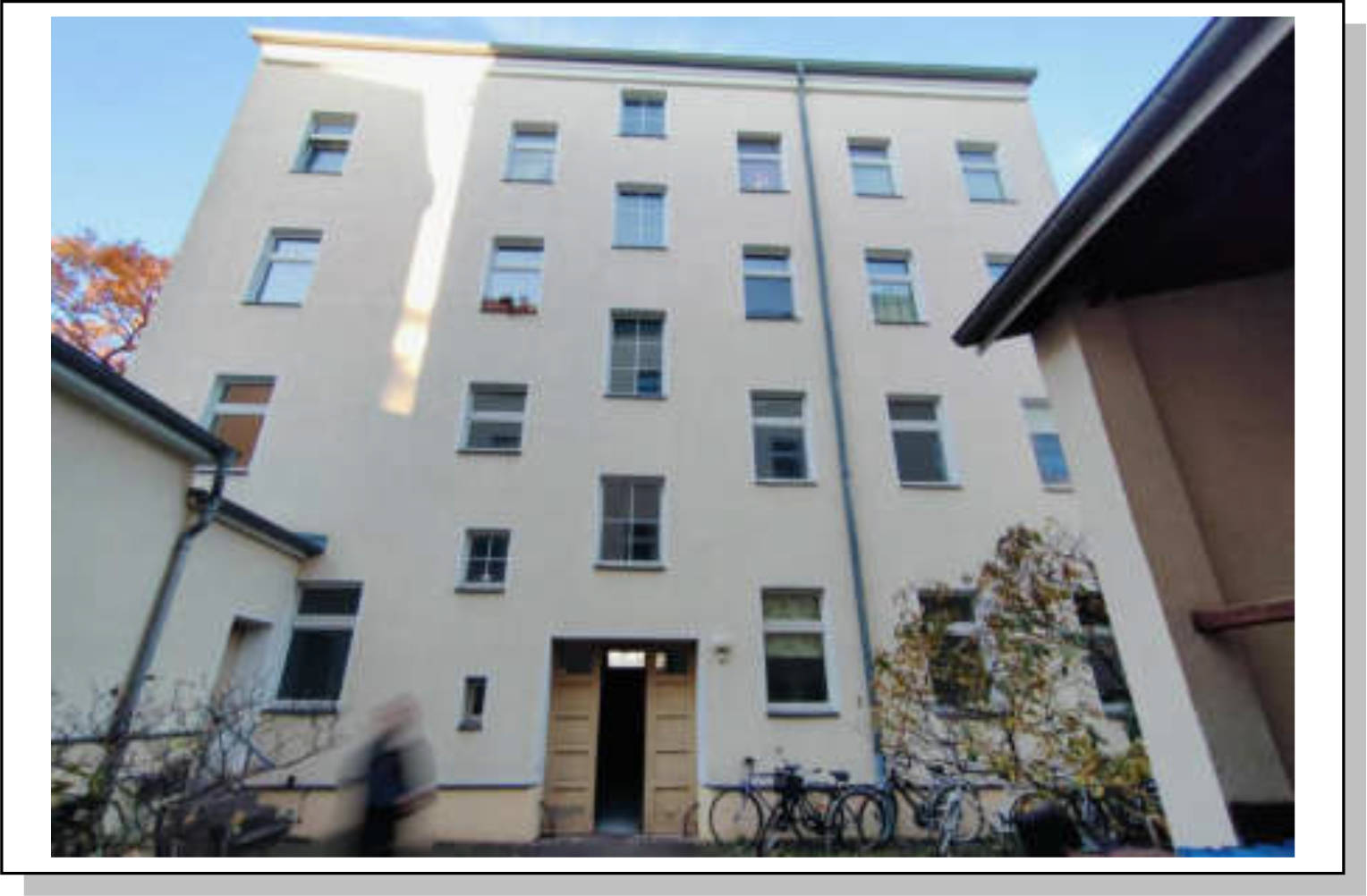 berlin 0070 K 0018/2024 Schnellerstraße 124, 12439 Berlin, Niederschöneweide 6