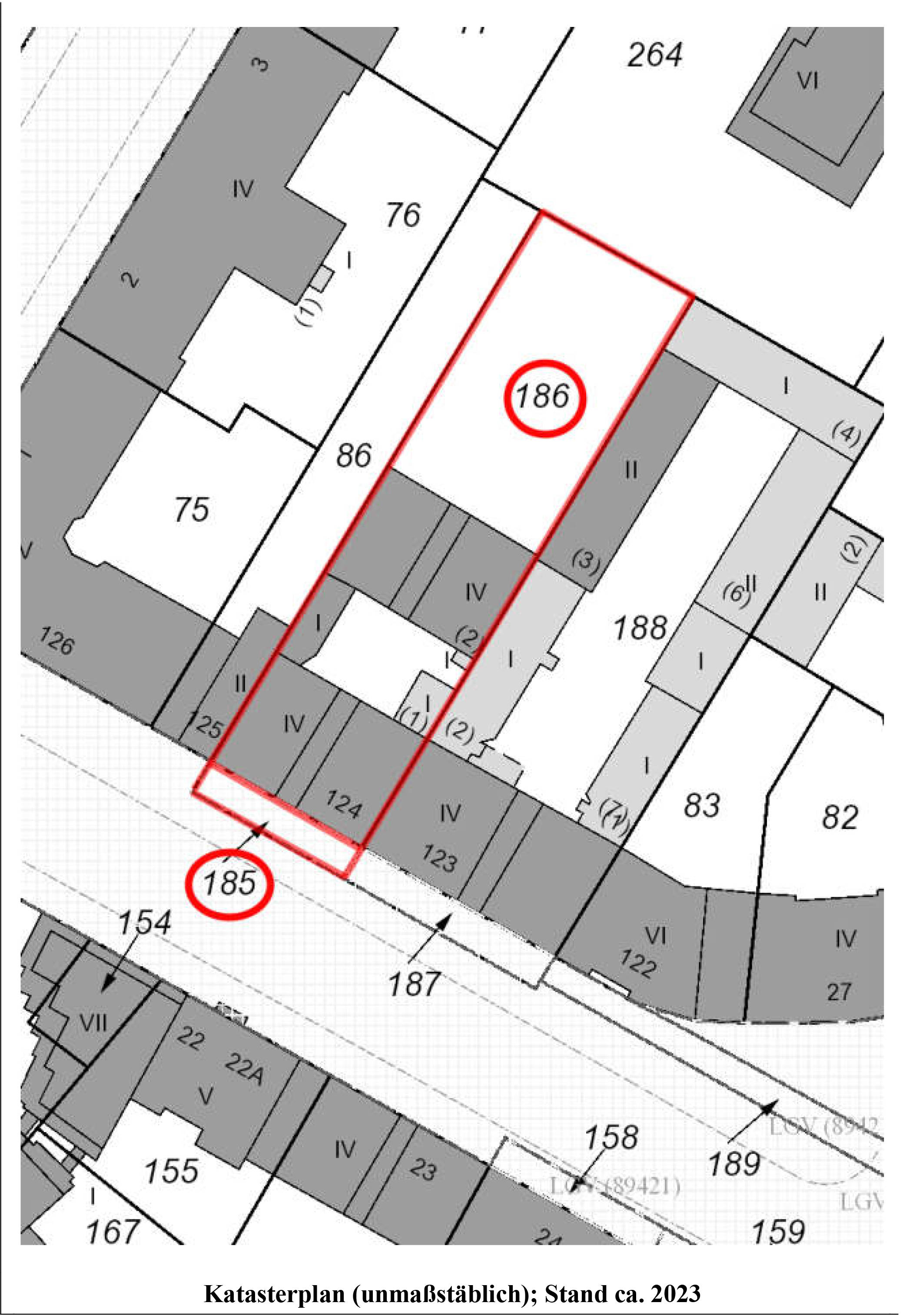 berlin 0070 K 0018/2024 Schnellerstraße 124, 12439 Berlin, Niederschöneweide 34