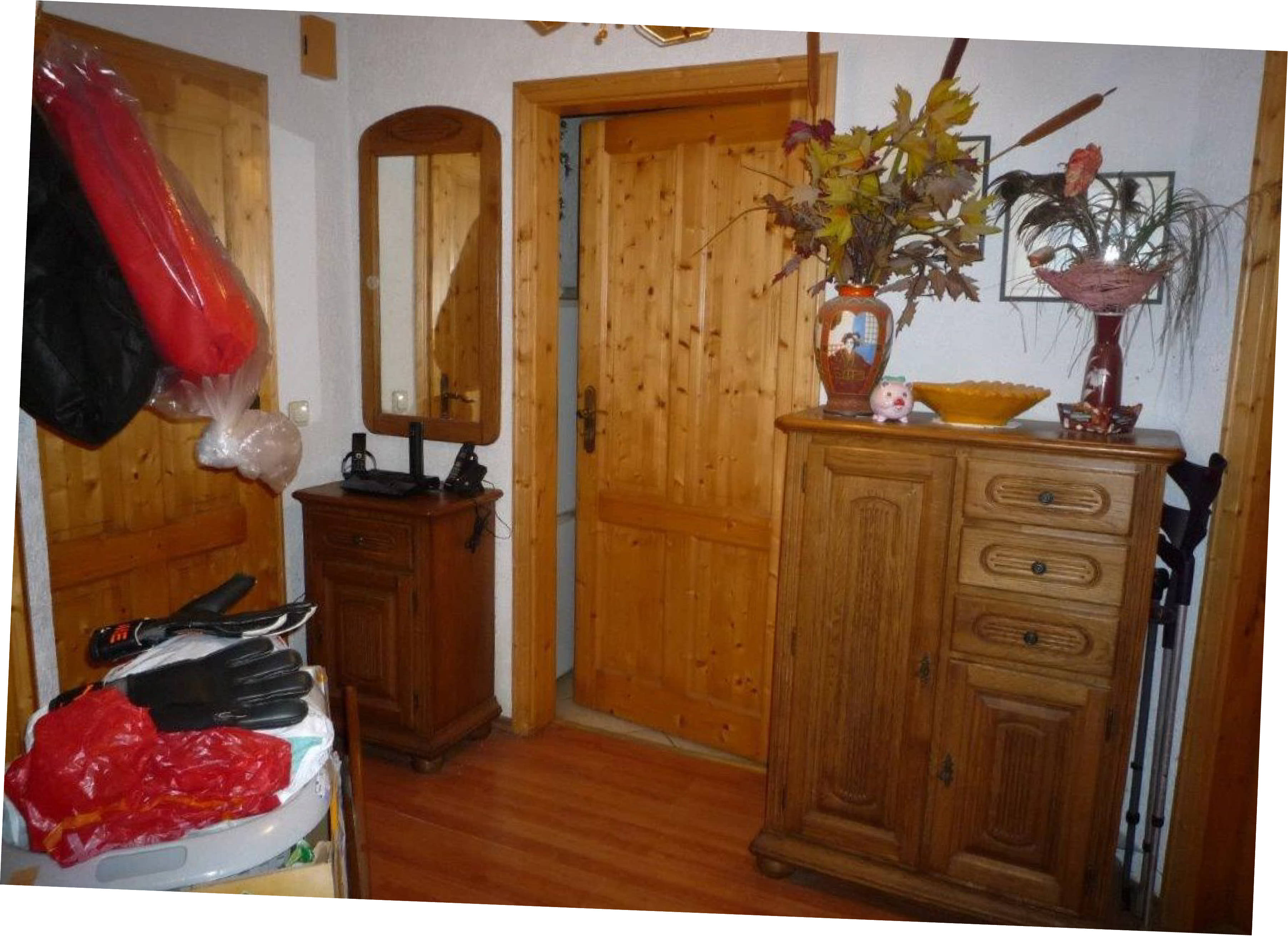 berlin 0070 K 0022/2024 Stechapfelweg 110, 12524 Berlin, Altglienicke 15