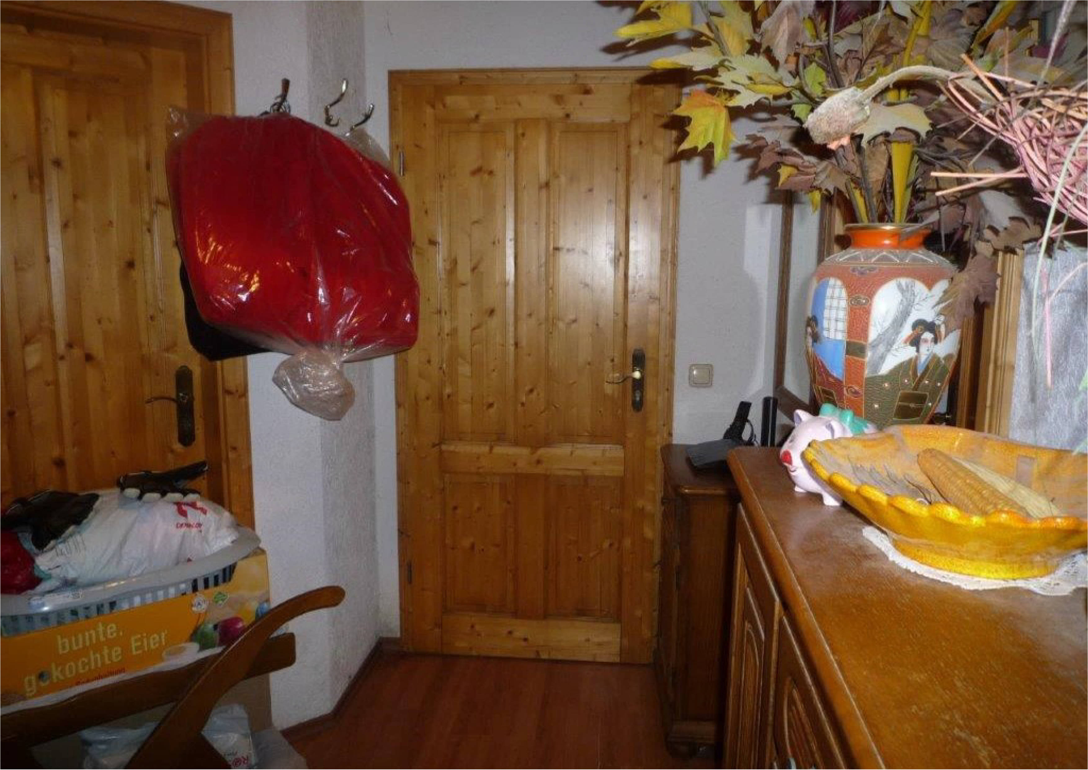 berlin 0070 K 0022/2024 Stechapfelweg 110, 12524 Berlin, Altglienicke 11