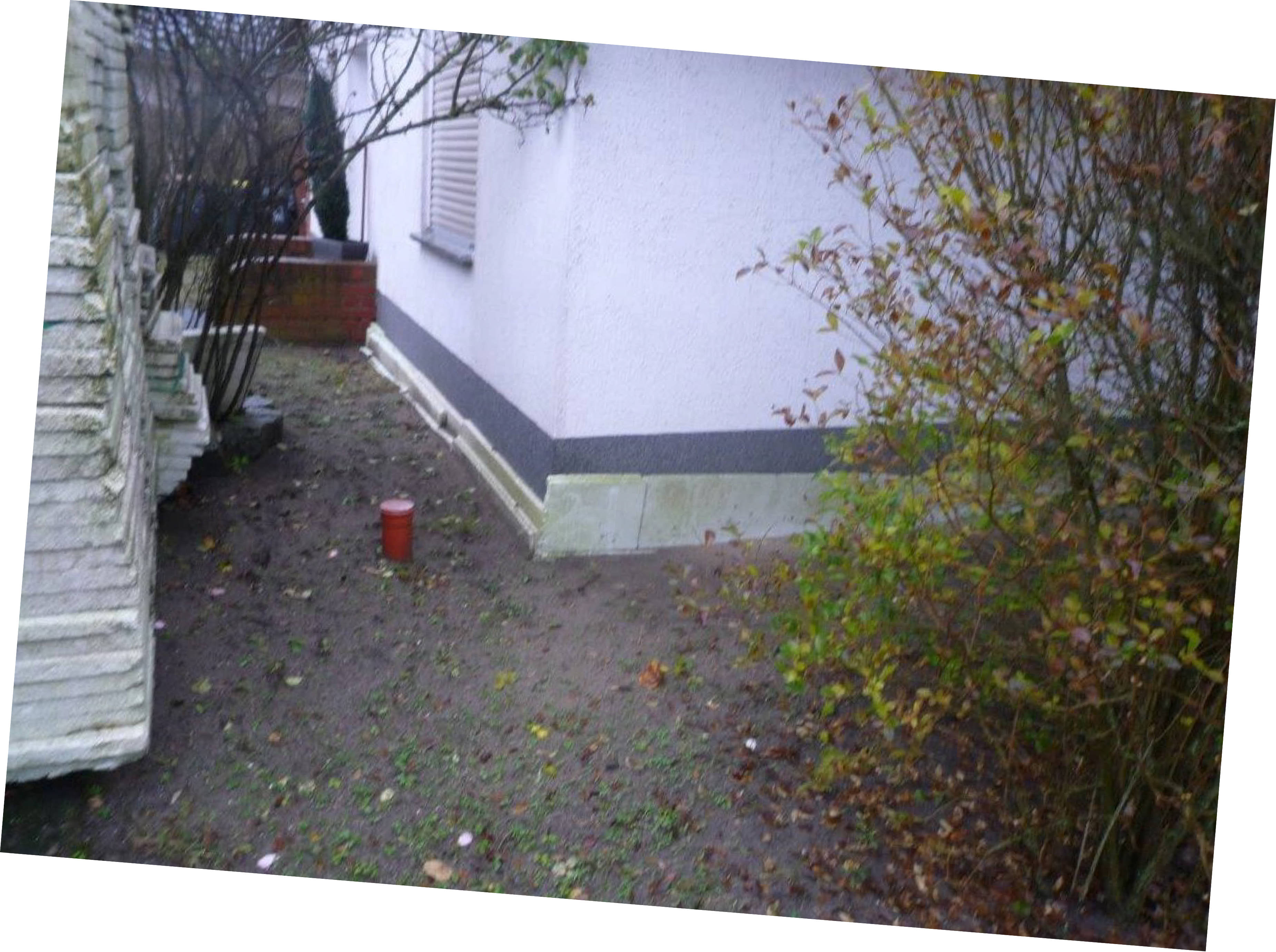 berlin 0070 K 0022/2024 Stechapfelweg 110, 12524 Berlin, Altglienicke 9