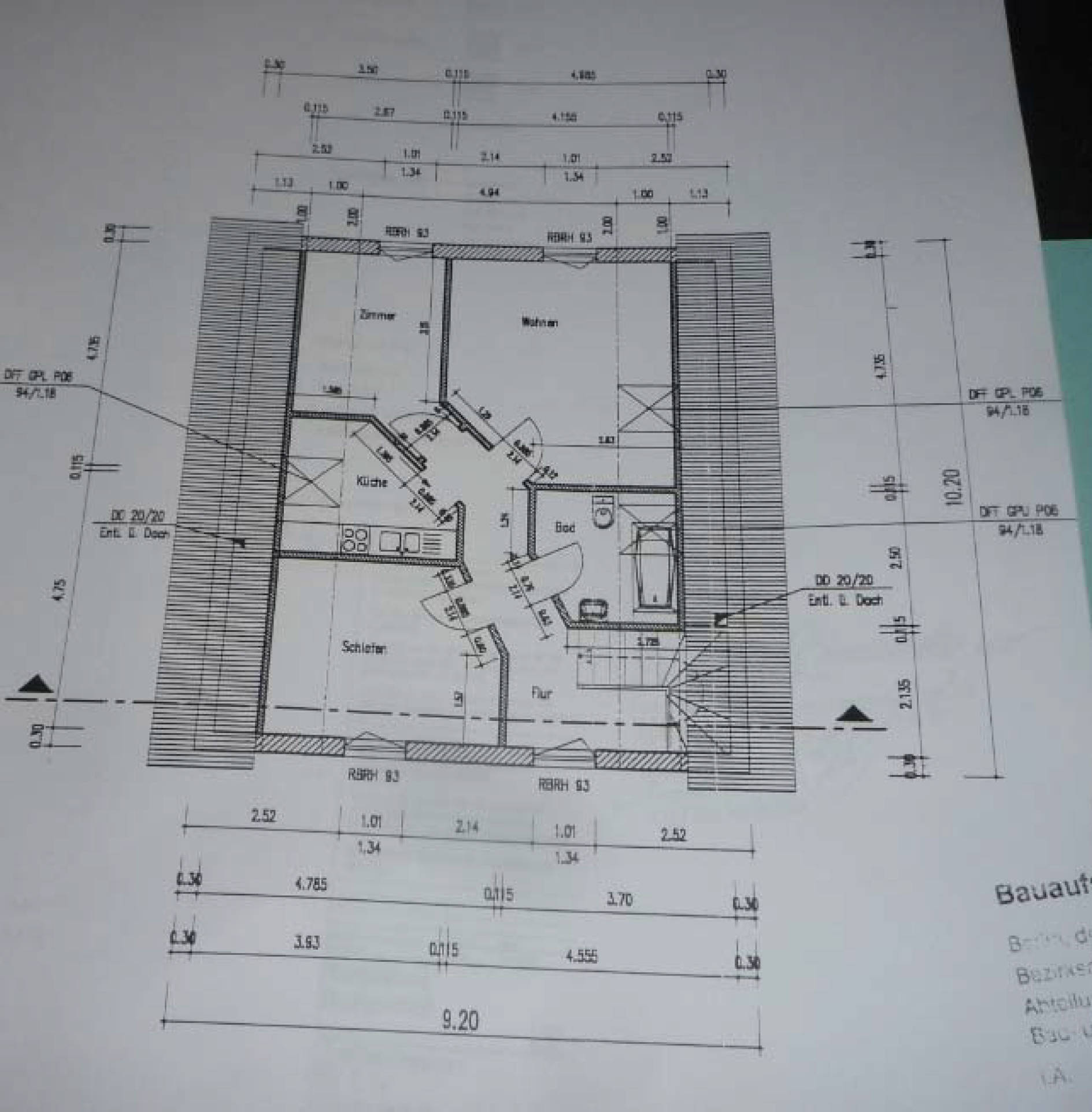 berlin 0070 K 0022/2024 Stechapfelweg 110, 12524 Berlin, Altglienicke 23