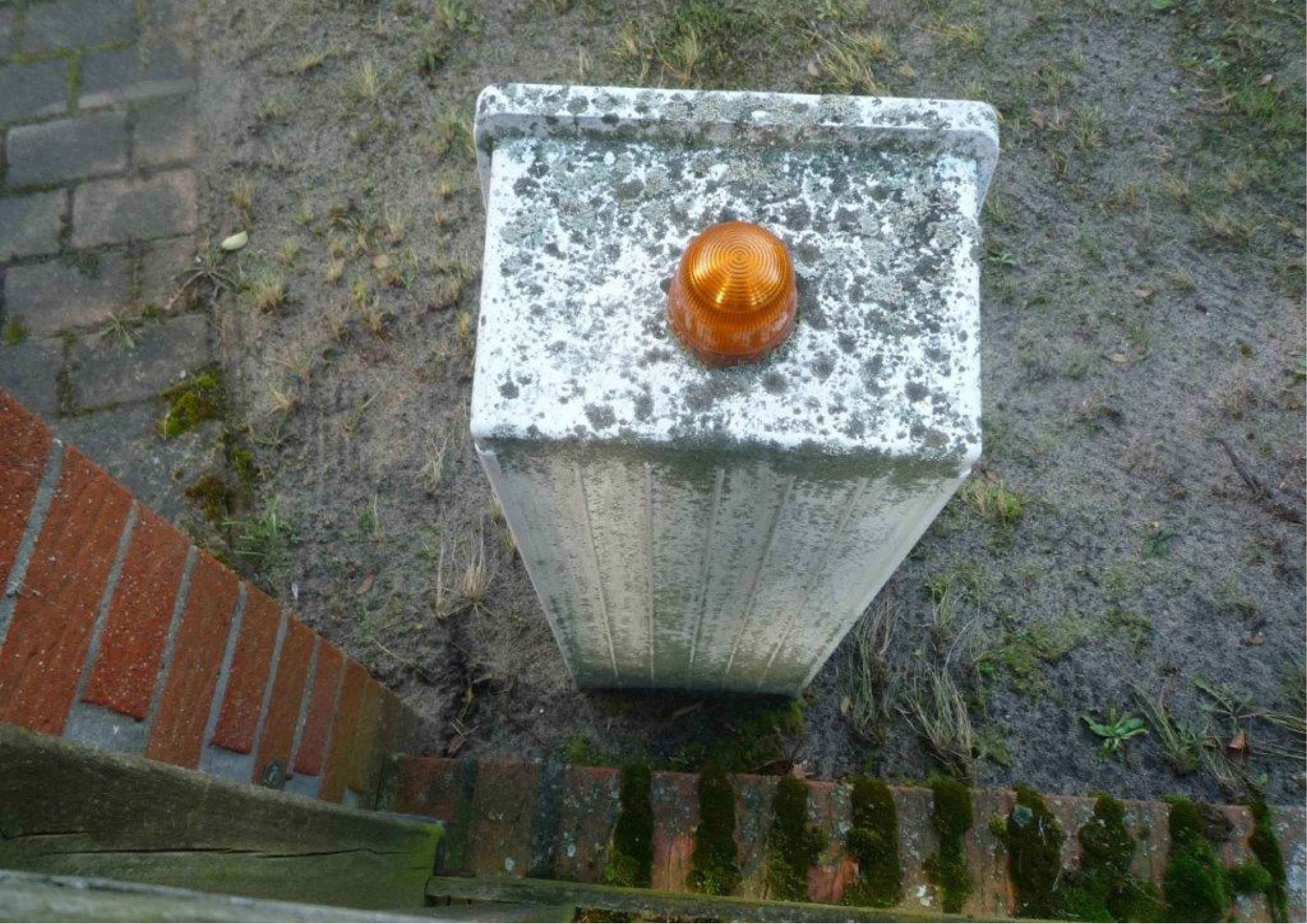 berlin 0070 K 0022/2024 Stechapfelweg 110, 12524 Berlin, Altglienicke 12