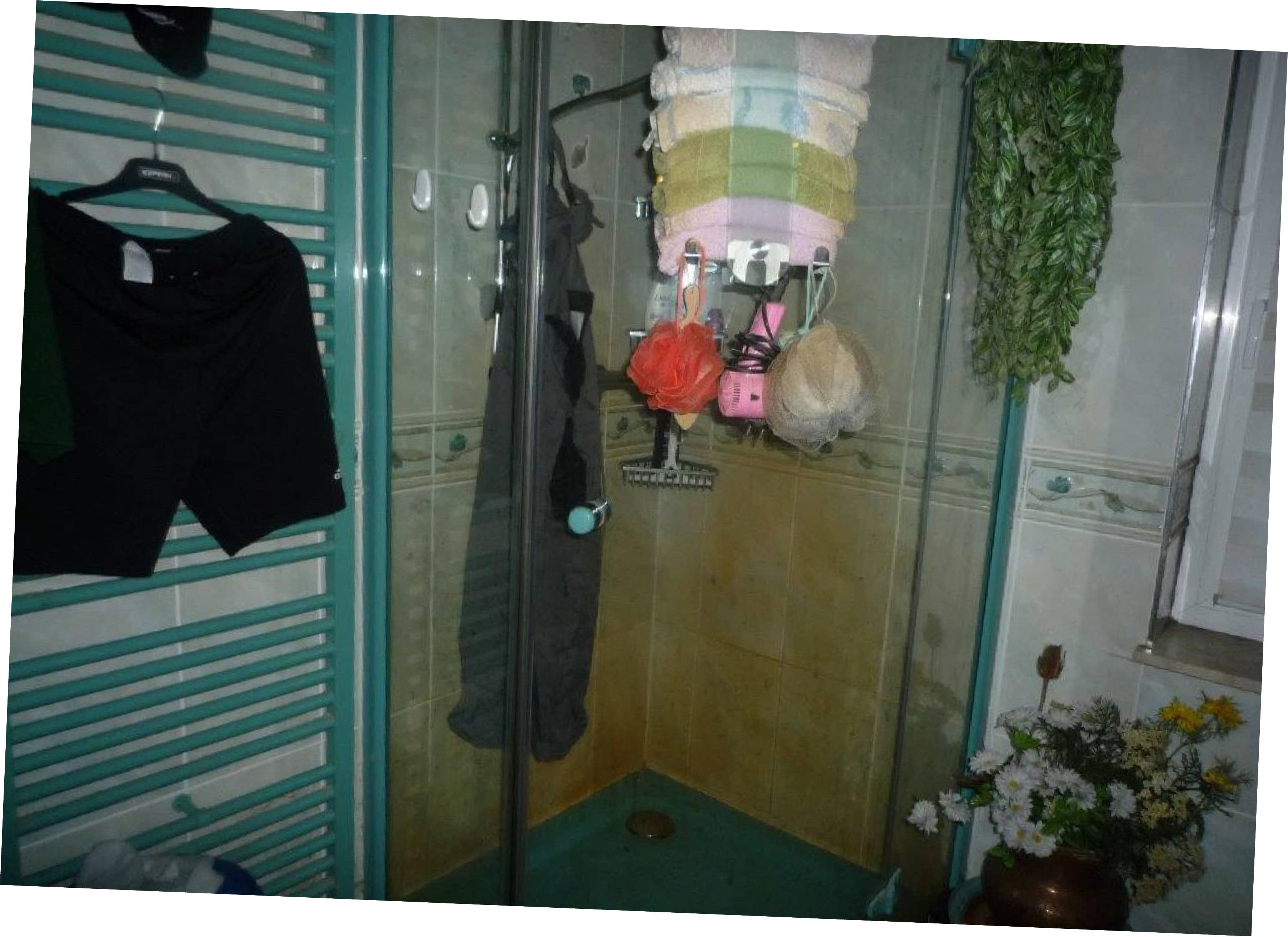 berlin 0070 K 0022/2024 Stechapfelweg 110, 12524 Berlin, Altglienicke 16