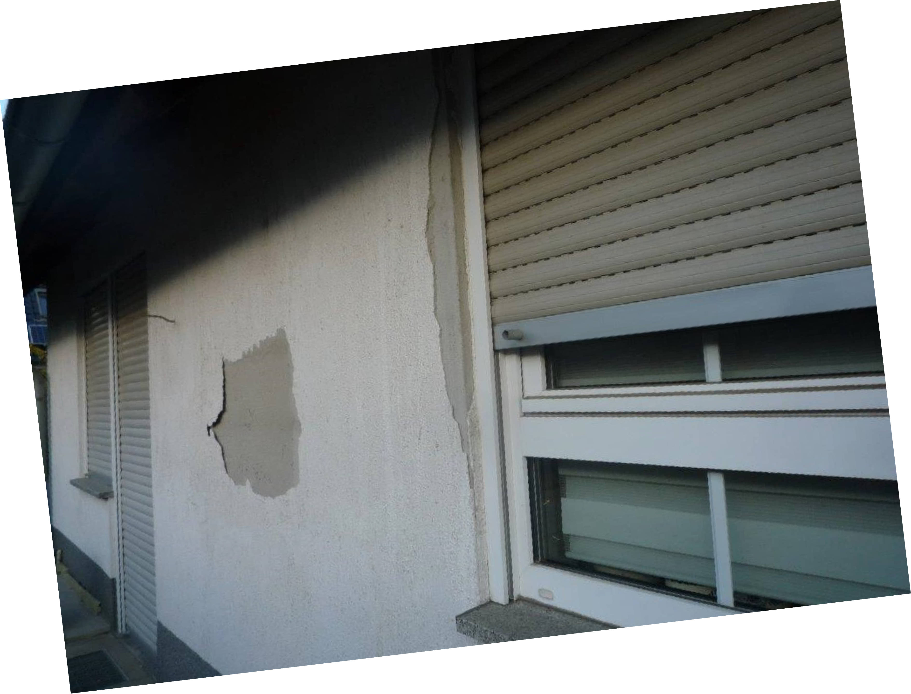 berlin 0070 K 0022/2024 Stechapfelweg 110, 12524 Berlin, Altglienicke 20