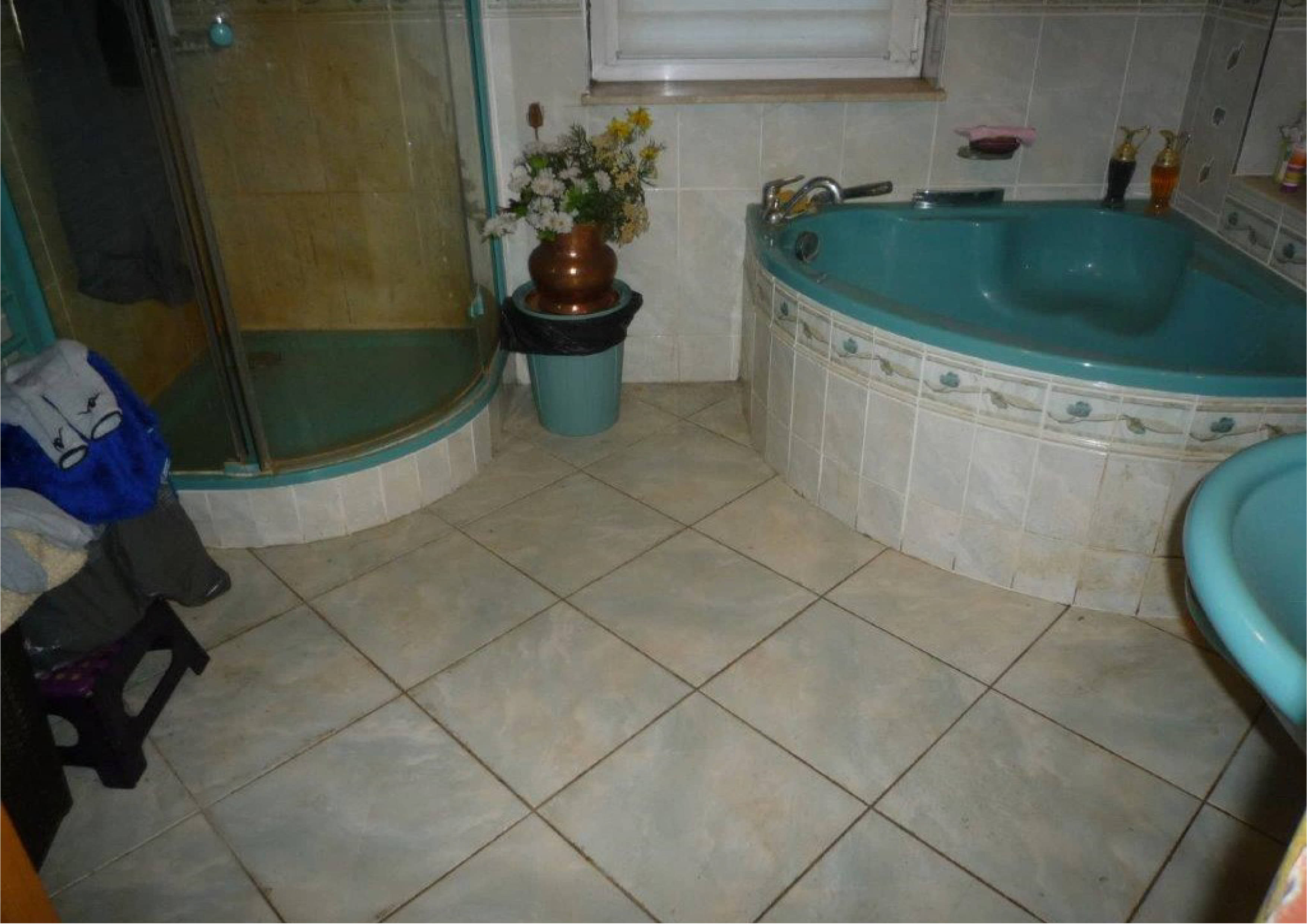 berlin 0070 K 0022/2024 Stechapfelweg 110, 12524 Berlin, Altglienicke 21