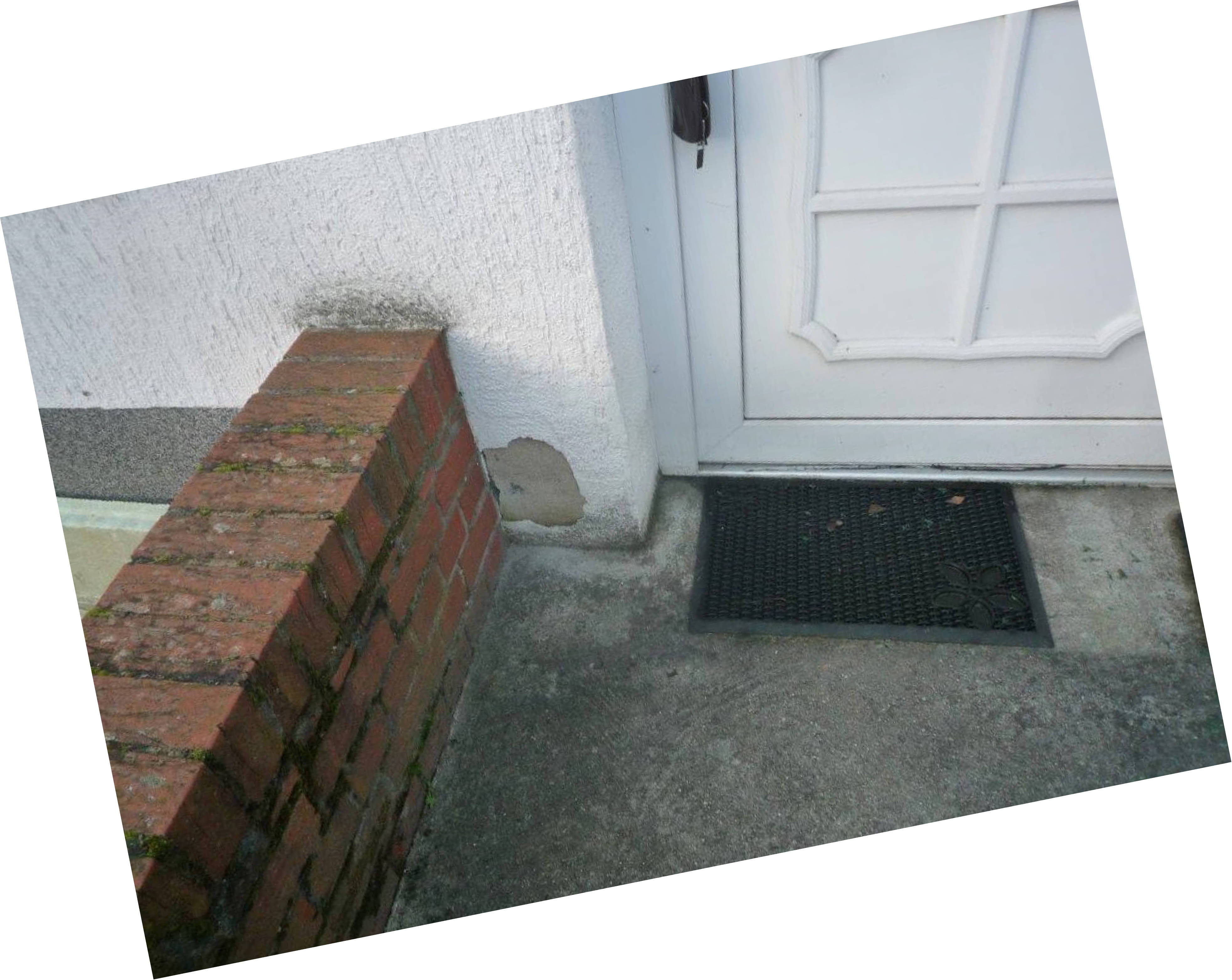 berlin 0070 K 0022/2024 Stechapfelweg 110, 12524 Berlin, Altglienicke 18