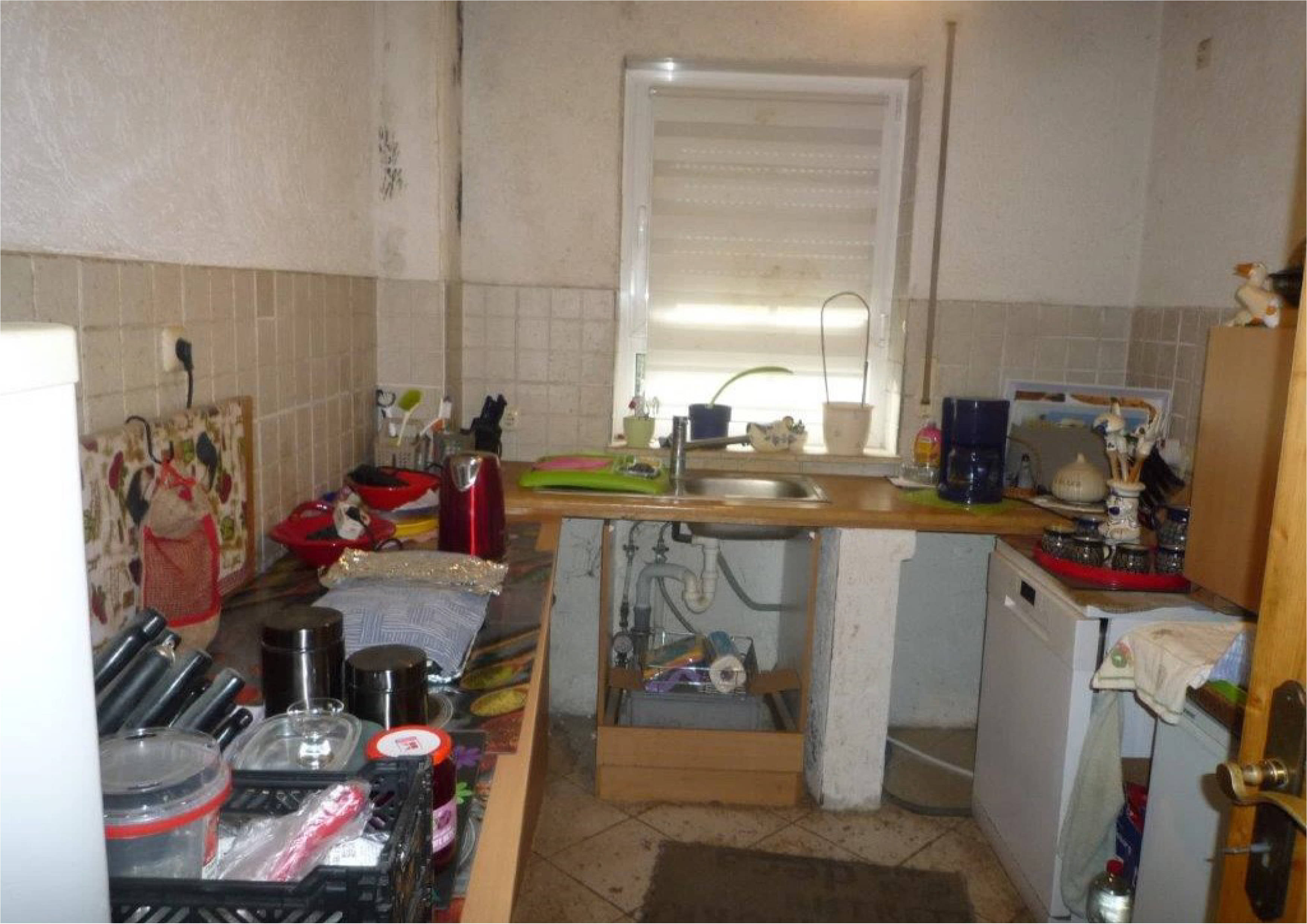 berlin 0070 K 0022/2024 Stechapfelweg 110, 12524 Berlin, Altglienicke 14