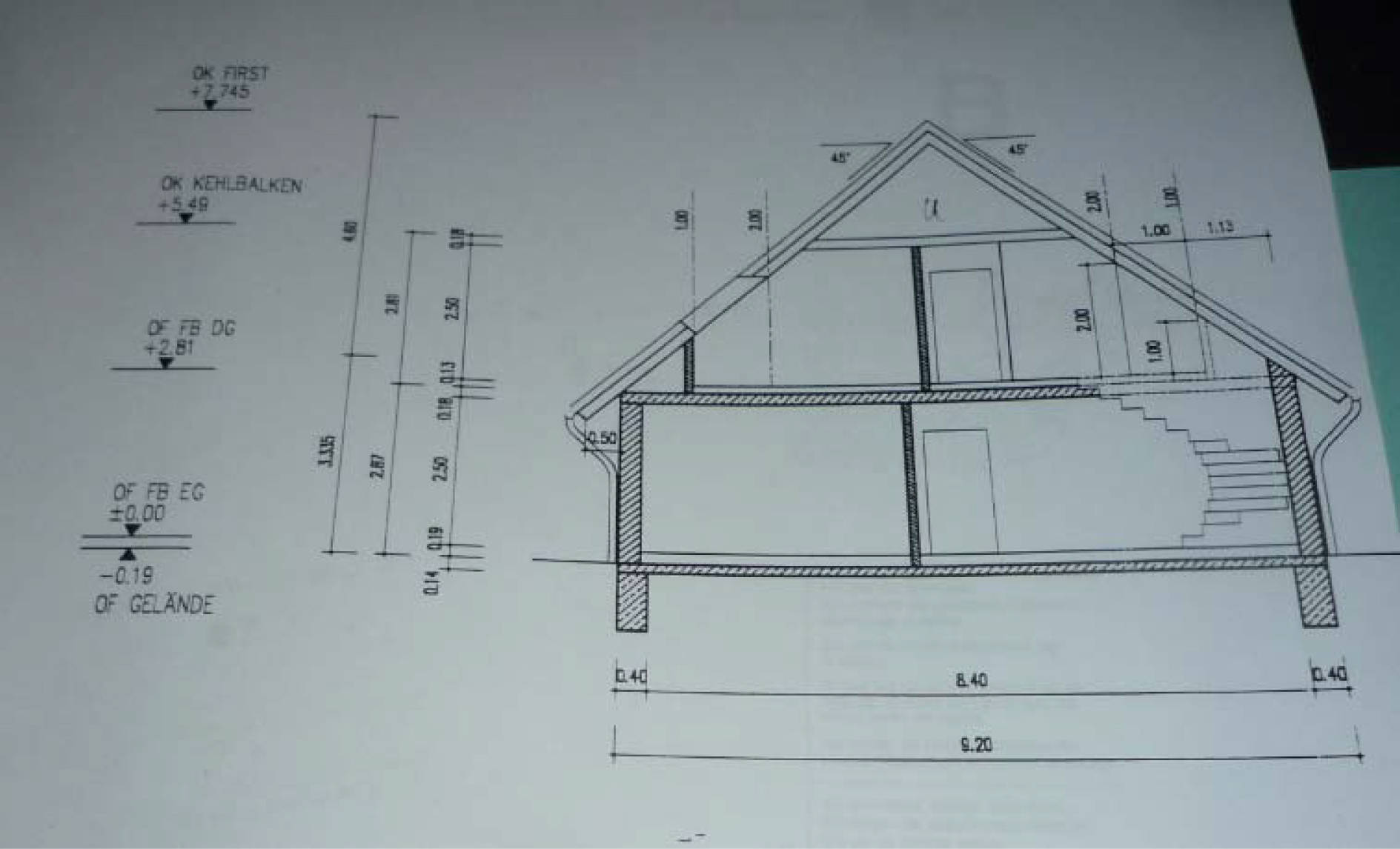 berlin 0070 K 0022/2024 Stechapfelweg 110, 12524 Berlin, Altglienicke 25