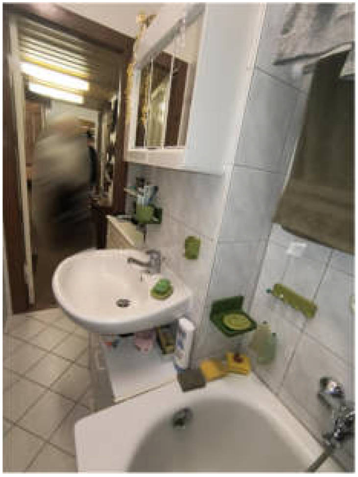 berlin 0070 K 0023/2024 Friedlander Str. 139-145, Wassermannstr. 50, 52, 54, Hoffmannstr. 19, 19 a, 12489 Berlin, Adlershof 19