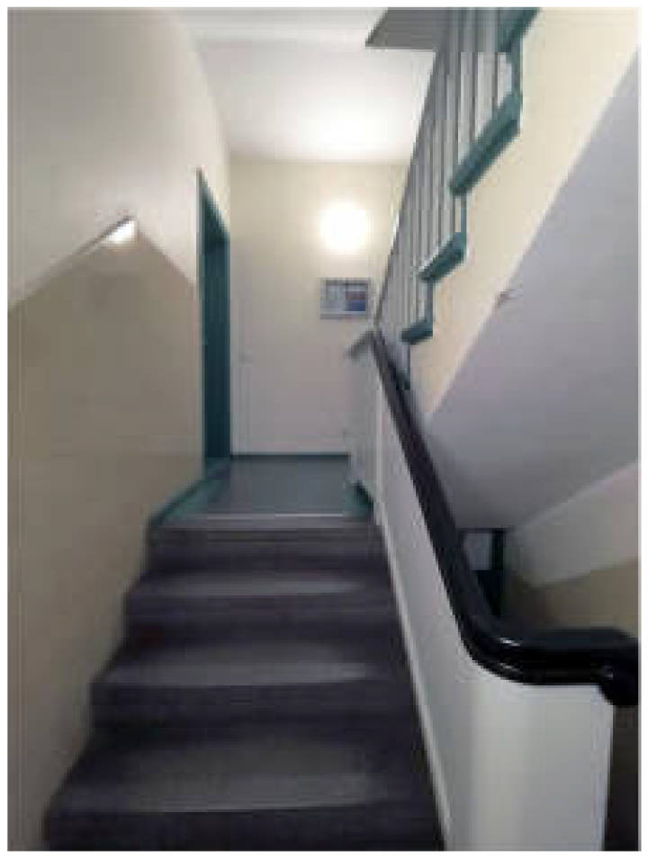 berlin 0070 K 0023/2024 Friedlander Str. 139-145, Wassermannstr. 50, 52, 54, Hoffmannstr. 19, 19 a, 12489 Berlin, Adlershof 9