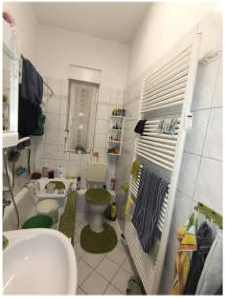 berlin 0070 K 0023/2024 Friedlander Str. 139-145, Wassermannstr. 50, 52, 54, Hoffmannstr. 19, 19 a, 12489 Berlin, Adlershof 11