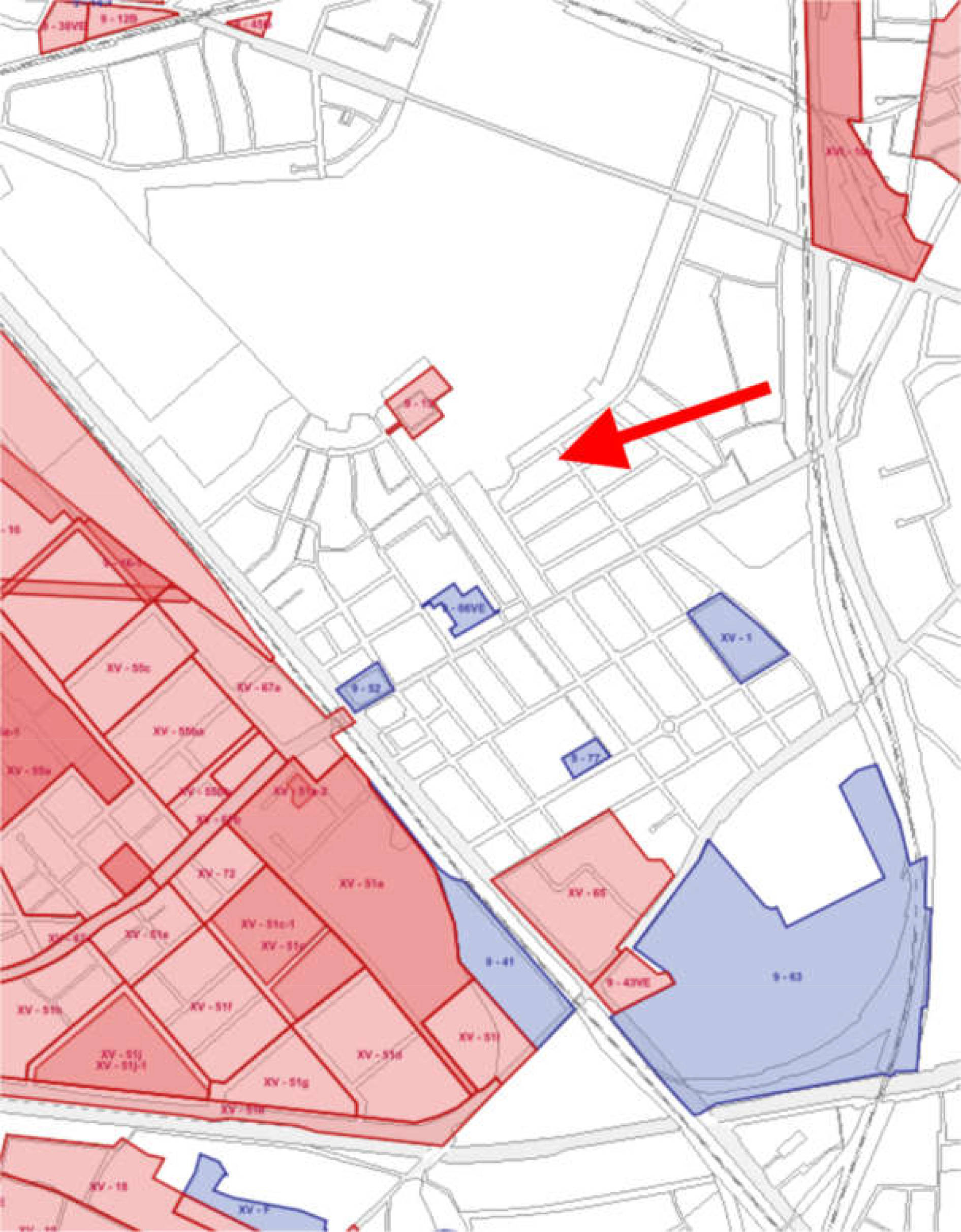 berlin 0070 K 0023/2024 Friedlander Str. 139-145, Wassermannstr. 50, 52, 54, Hoffmannstr. 19, 19 a, 12489 Berlin, Adlershof 26