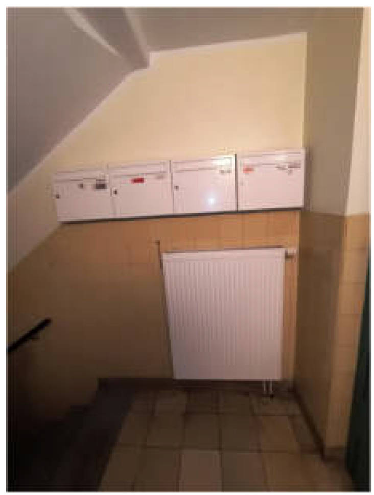 berlin 0070 K 0023/2024 Friedlander Str. 139-145, Wassermannstr. 50, 52, 54, Hoffmannstr. 19, 19 a, 12489 Berlin, Adlershof 14