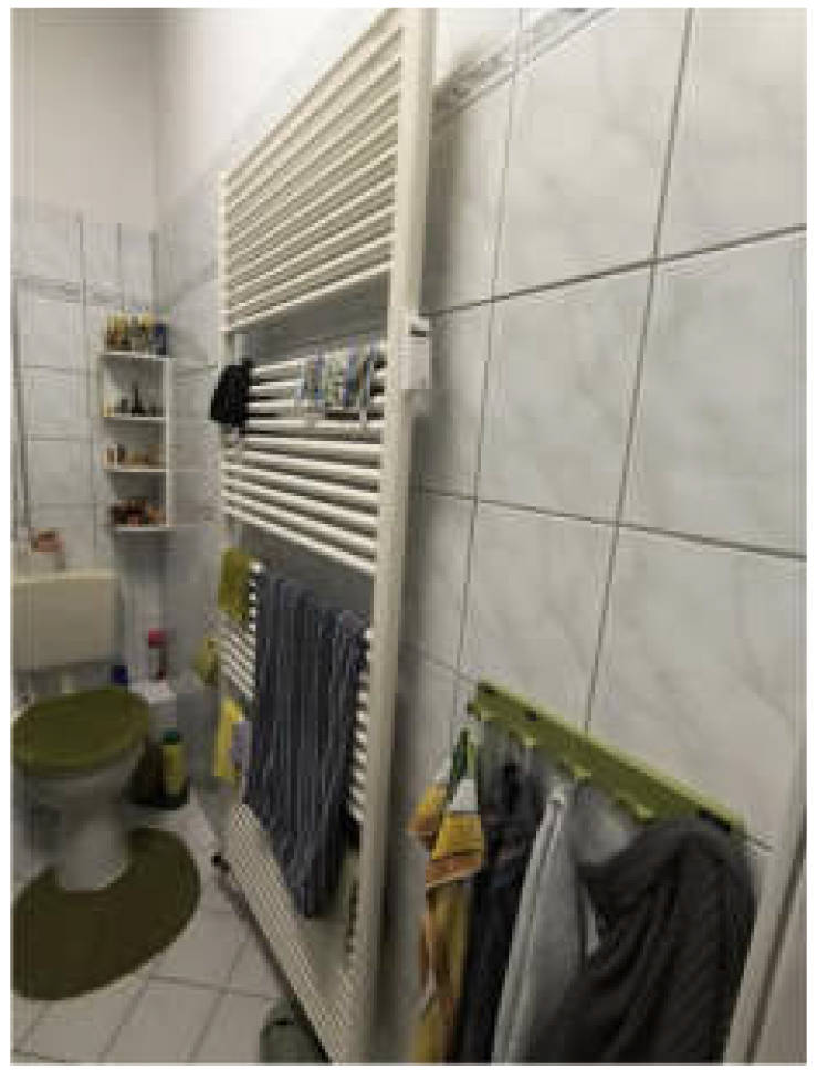 berlin 0070 K 0023/2024 Friedlander Str. 139-145, Wassermannstr. 50, 52, 54, Hoffmannstr. 19, 19 a, 12489 Berlin, Adlershof 6