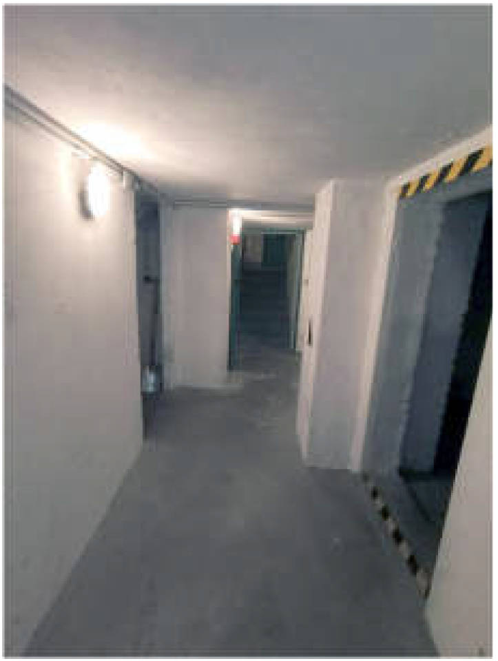 berlin 0070 K 0023/2024 Friedlander Str. 139-145, Wassermannstr. 50, 52, 54, Hoffmannstr. 19, 19 a, 12489 Berlin, Adlershof 10