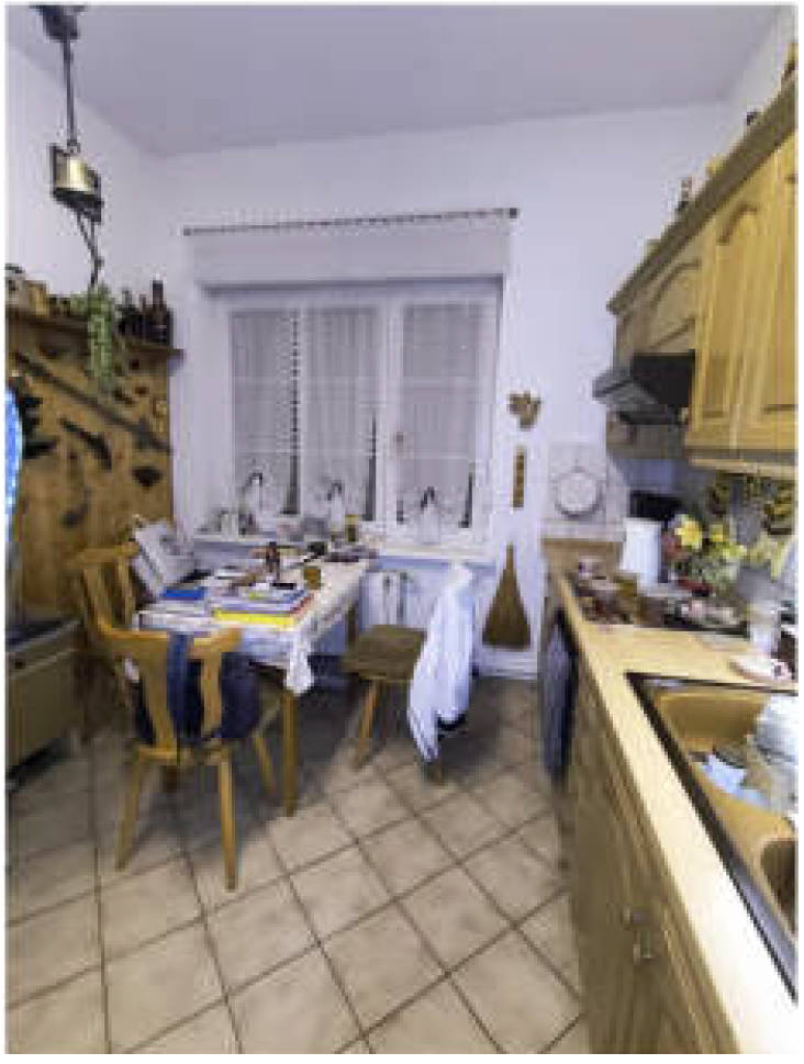 berlin 0070 K 0023/2024 Friedlander Str. 139-145, Wassermannstr. 50, 52, 54, Hoffmannstr. 19, 19 a, 12489 Berlin, Adlershof 17