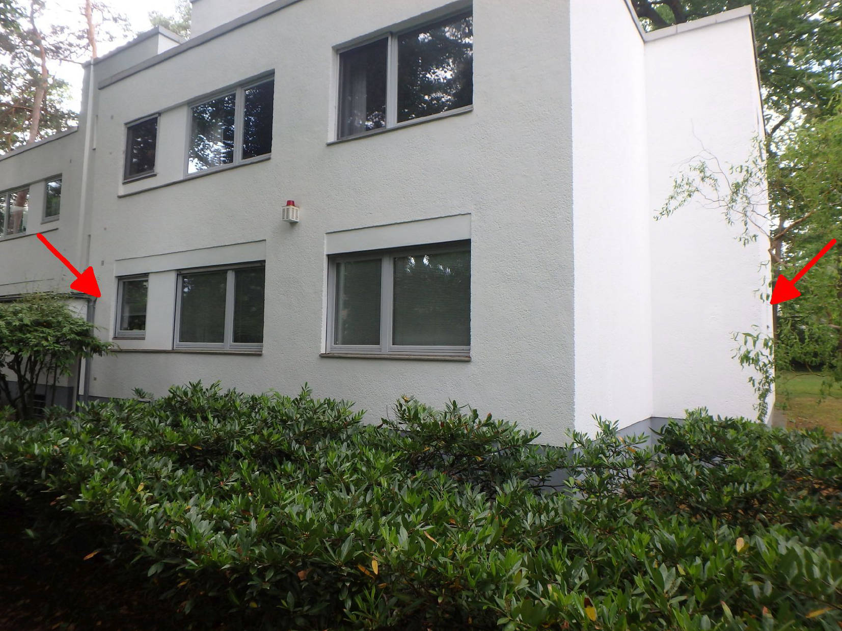 Eigentumswohnung (3 bis 4 Zimmer) in Goldfinkweg 1, Dünkelbergsteig 6/10, Waldmeisterstraße 8, 8A, 8B, 14195 Berlin - Bild 3