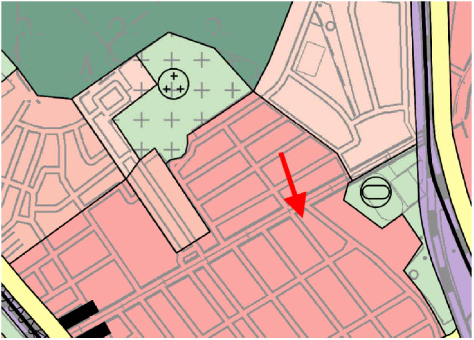berlin 0070 K 0024/2024 Wassermannstraße 75, 12489 Berlin, Adlershof 18