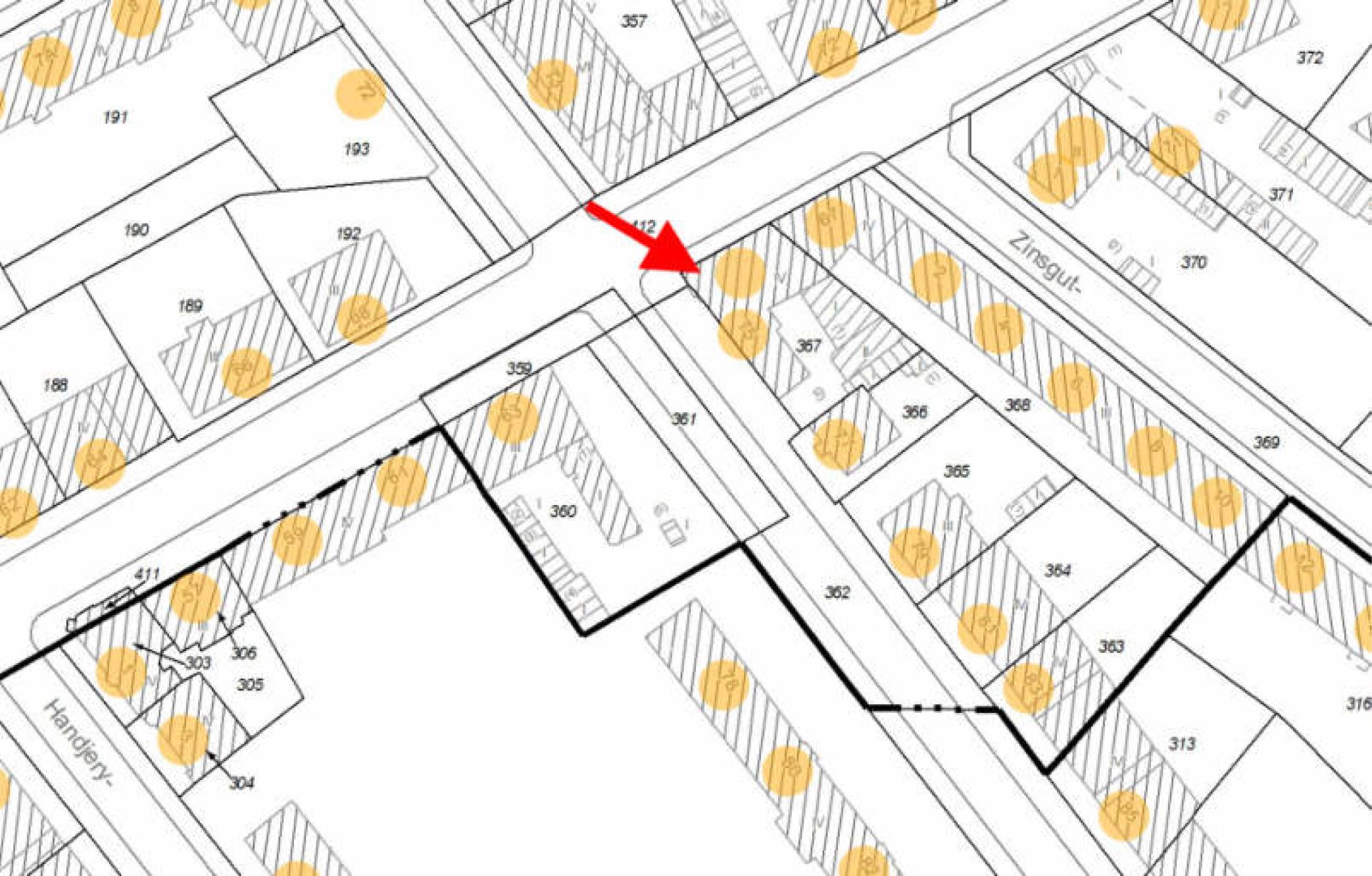 berlin 0070 K 0024/2024 Wassermannstraße 75, 12489 Berlin, Adlershof 21