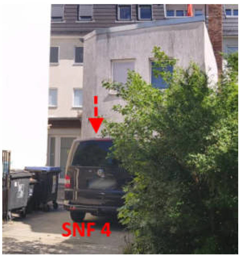Eigentumswohnung (3 bis 4 Zimmer) in Wassermannstraße 75, 12489 Berlin, Adlershof - Bild 2