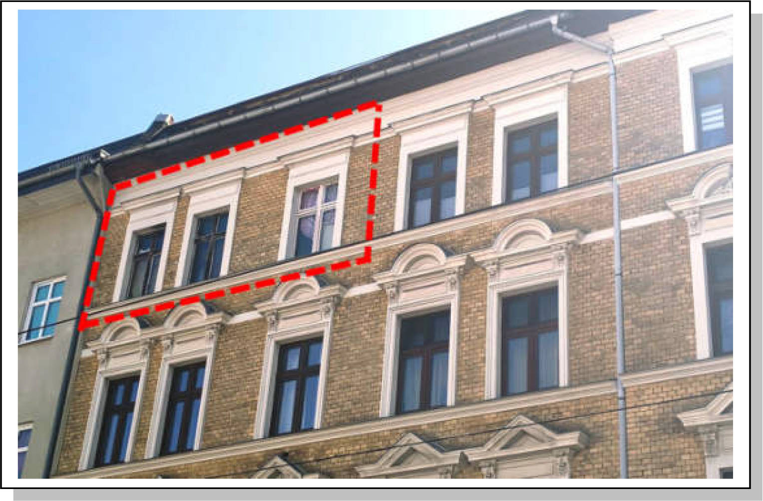 berlin 0070 K 0024/2024 Wassermannstraße 75, 12489 Berlin, Adlershof 9