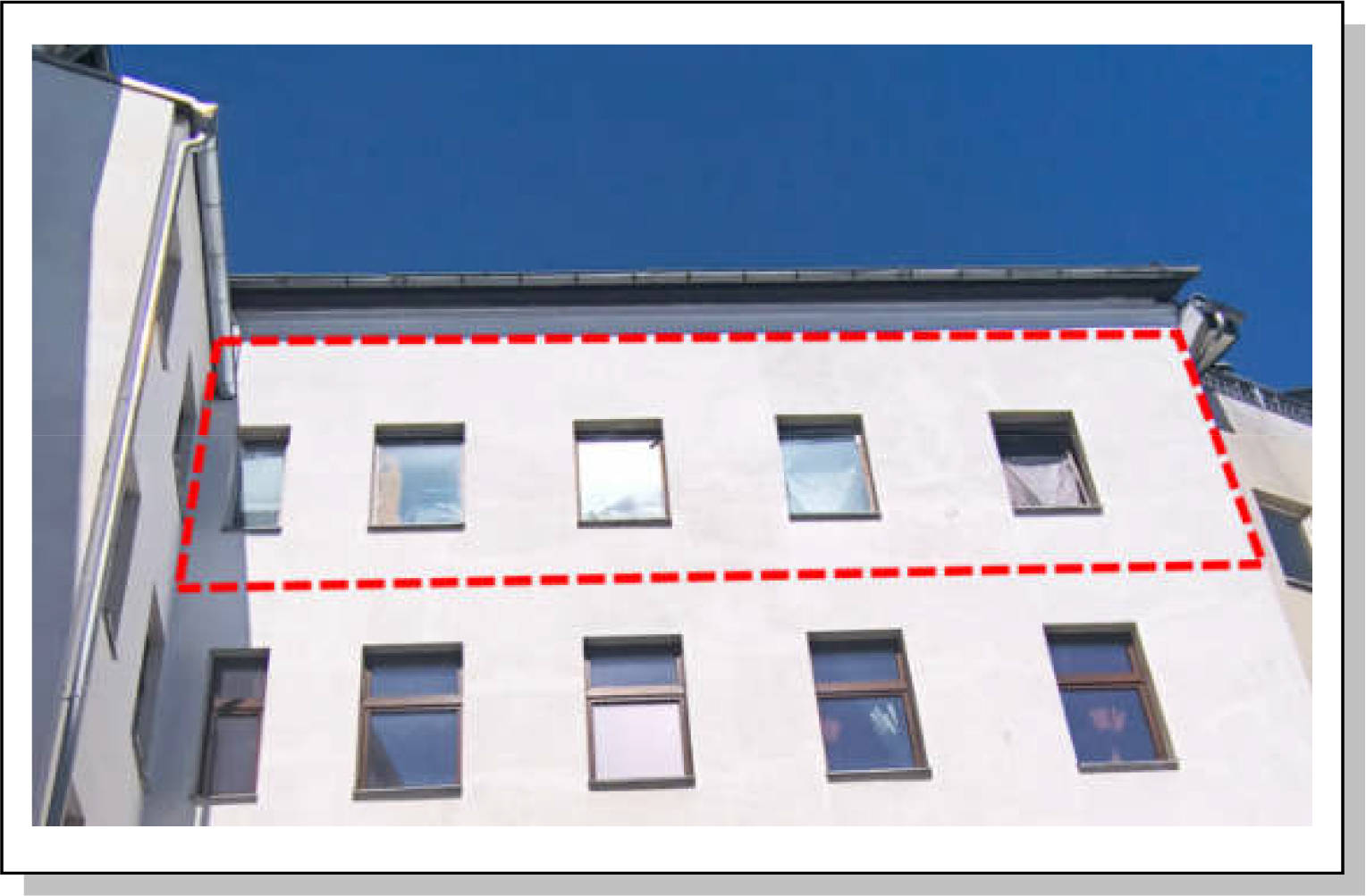berlin 0070 K 0024/2024 Wassermannstraße 75, 12489 Berlin, Adlershof 10