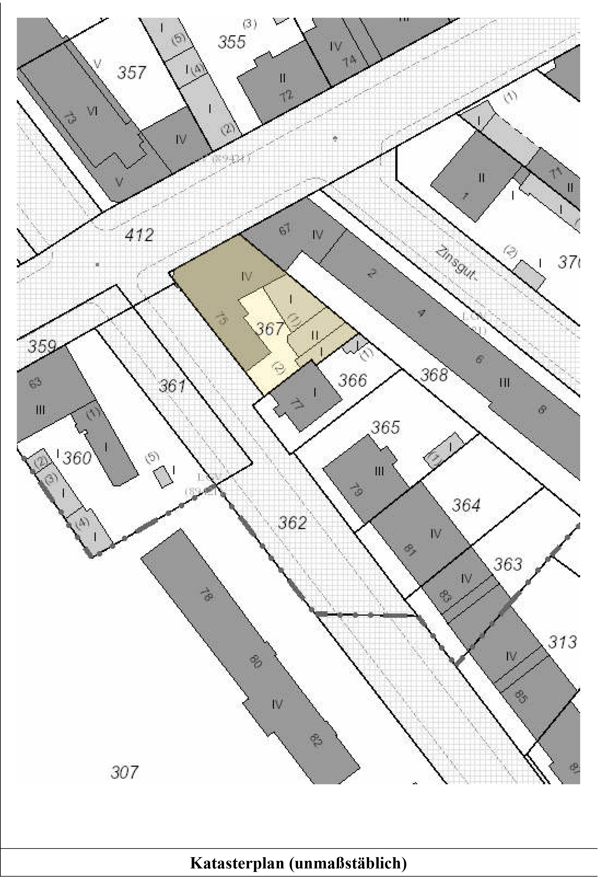 berlin 0070 K 0024/2024 Wassermannstraße 75, 12489 Berlin, Adlershof 17
