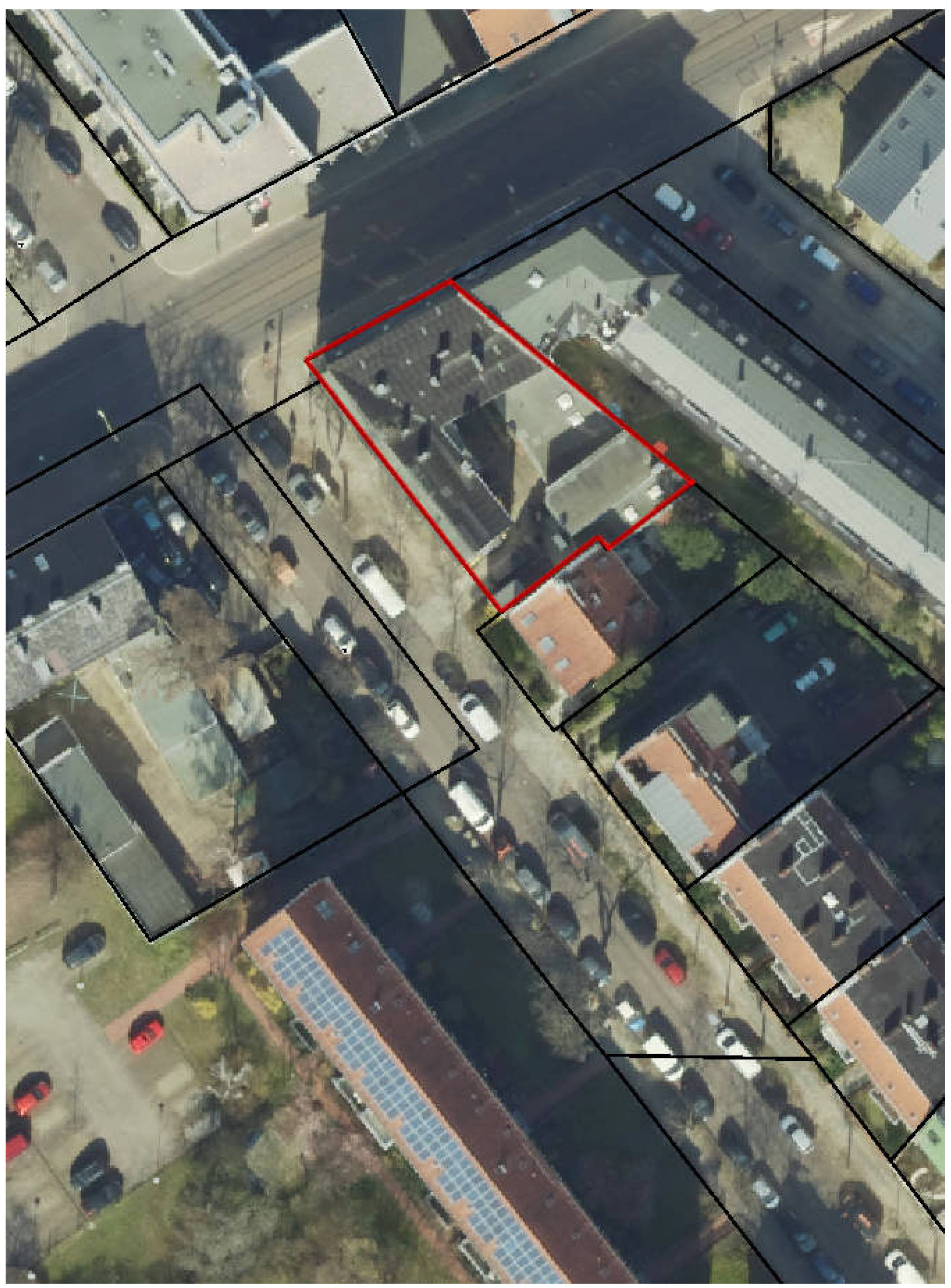 berlin 0070 K 0024/2024 Wassermannstraße 75, 12489 Berlin, Adlershof 24