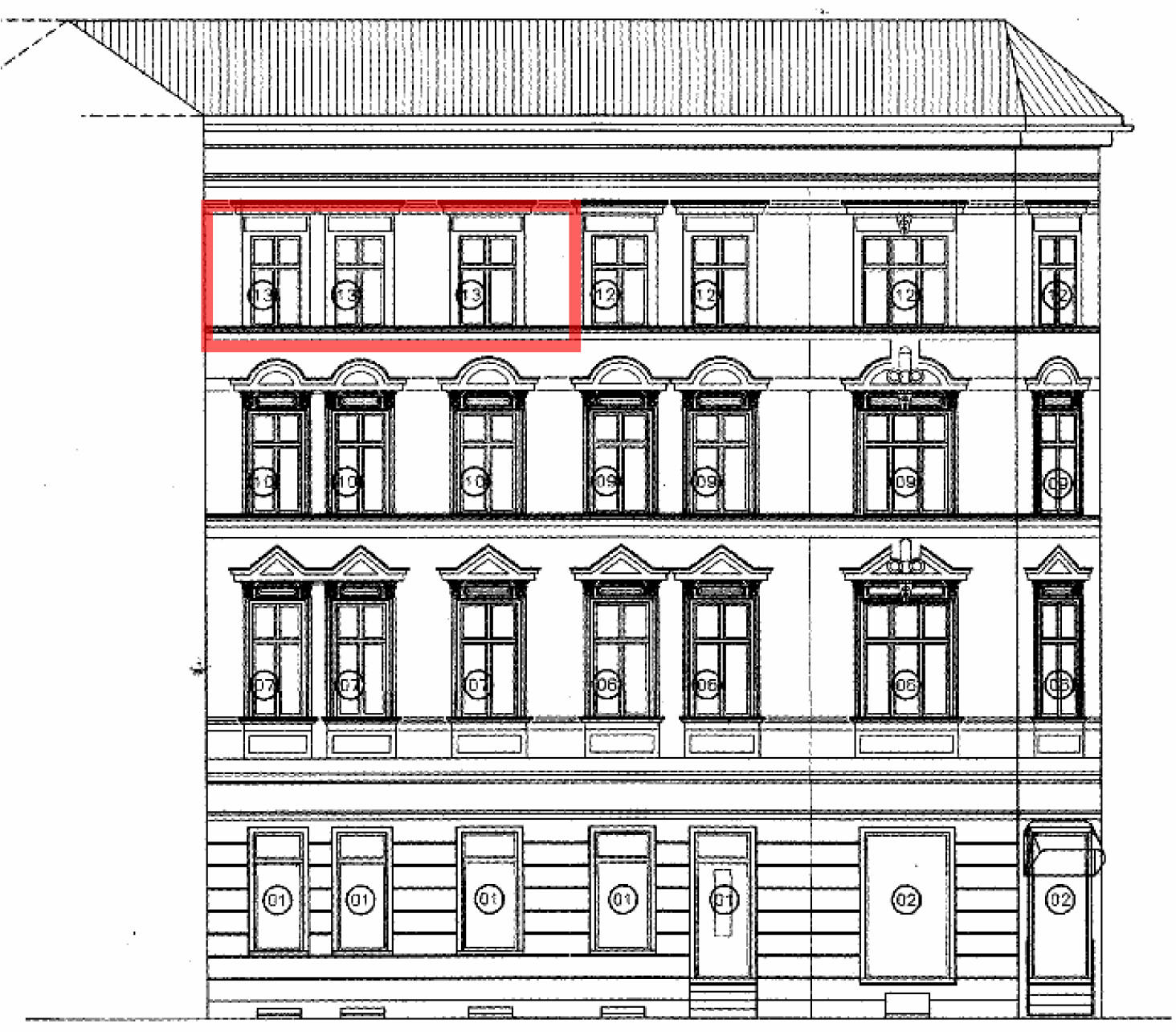 berlin 0070 K 0024/2024 Wassermannstraße 75, 12489 Berlin, Adlershof 26