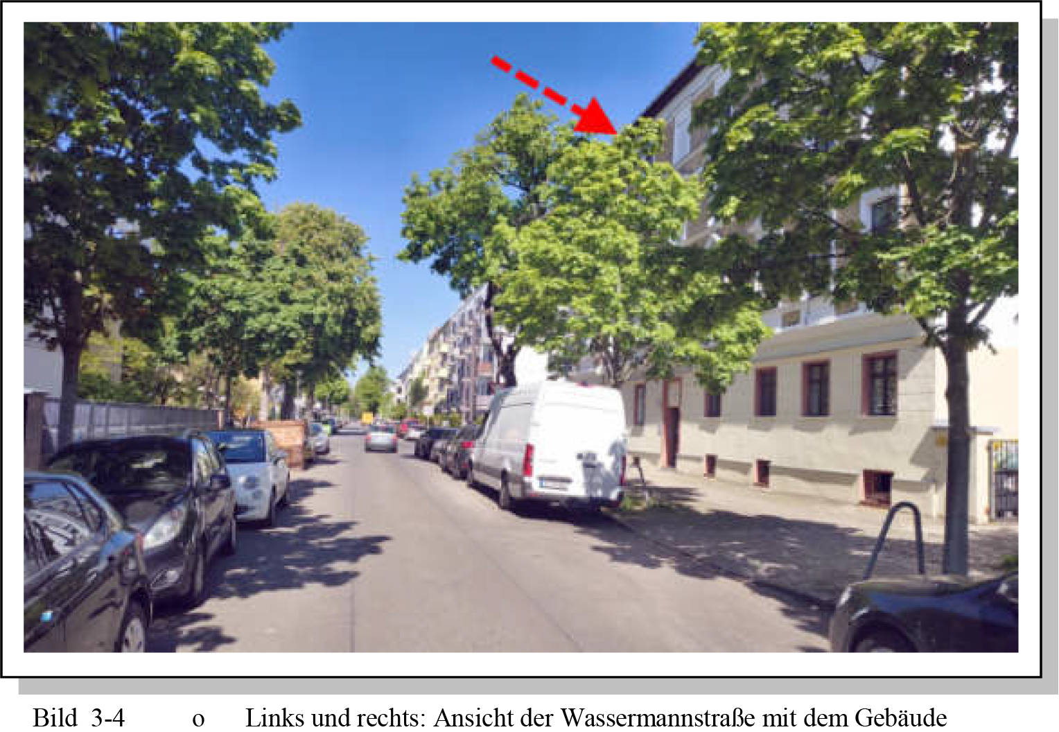 berlin 0070 K 0024/2024 Wassermannstraße 75, 12489 Berlin, Adlershof 7
