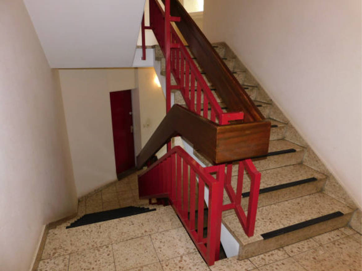 berlin 0070 K 0024/2025 Bismarckallee 10, Johannaplatz, 14193 Berlin 10