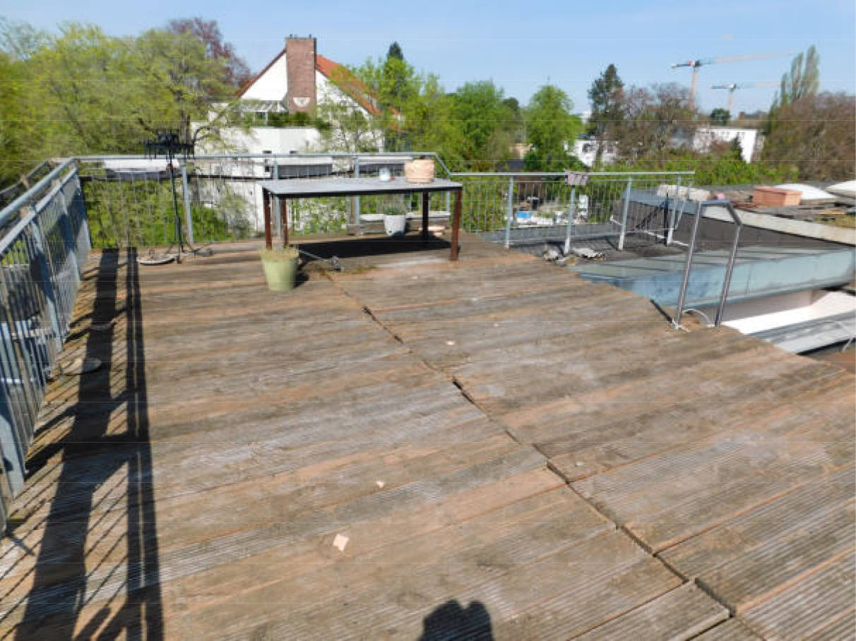 berlin 0070 K 0024/2025 Bismarckallee 10, Johannaplatz, 14193 Berlin 17