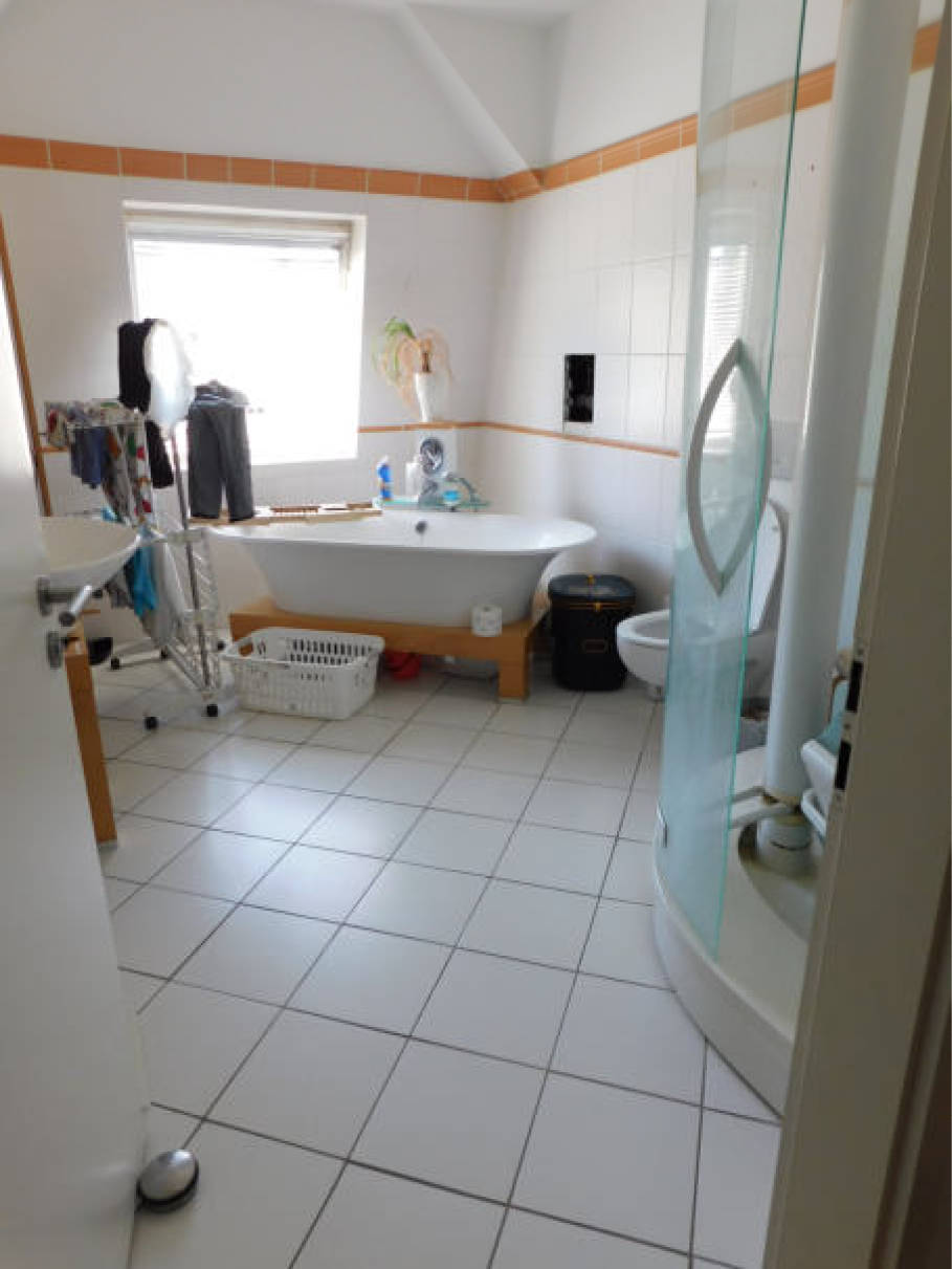 berlin 0070 K 0024/2025 Bismarckallee 10, Johannaplatz, 14193 Berlin 13