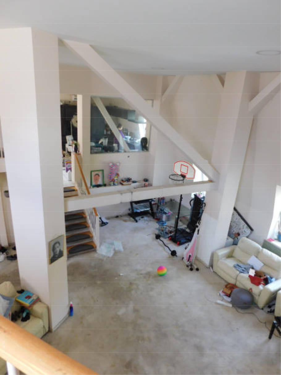 berlin 0070 K 0024/2025 Bismarckallee 10, Johannaplatz, 14193 Berlin 20