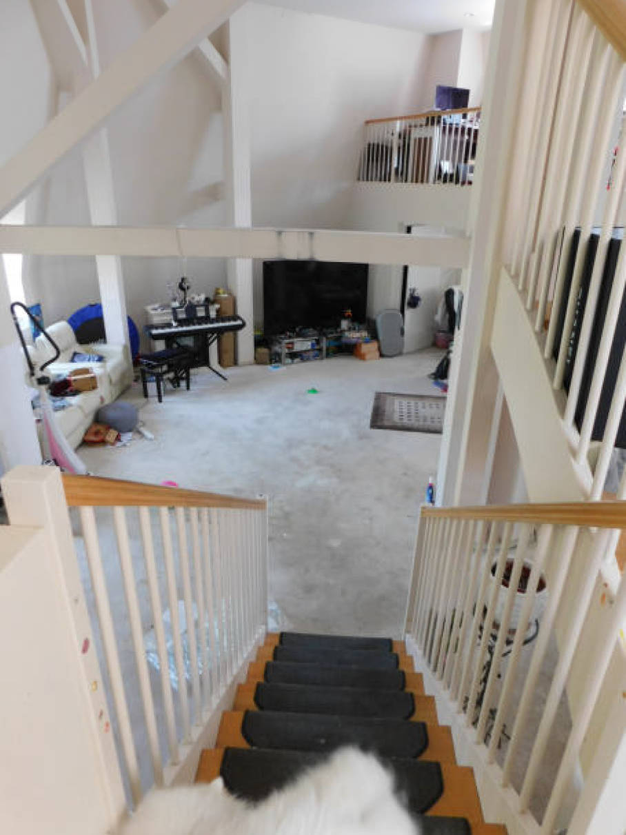 berlin 0070 K 0024/2025 Bismarckallee 10, Johannaplatz, 14193 Berlin 19