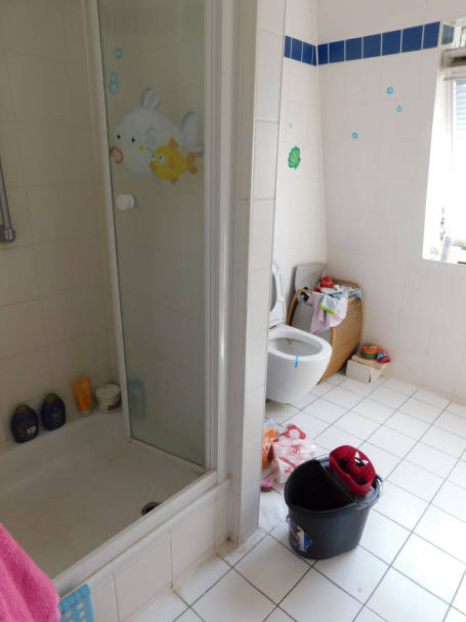 berlin 0070 K 0024/2025 Bismarckallee 10, Johannaplatz, 14193 Berlin 15