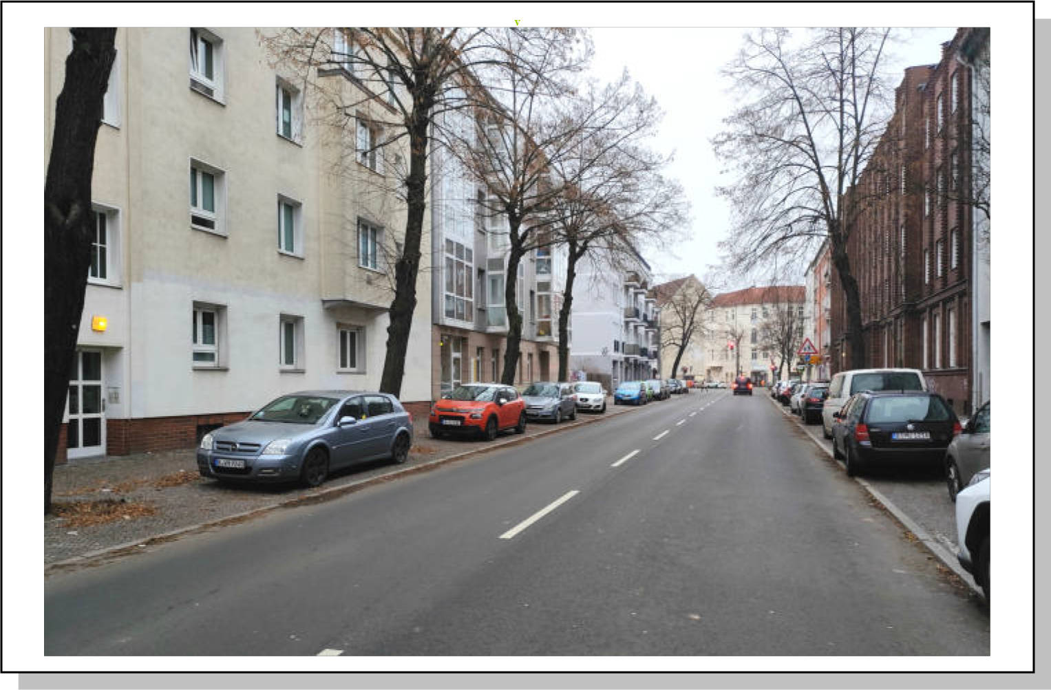 berlin 0070K0026-2022 Fennstraße 25, 12439 Berlin, Niederschöneweide 11