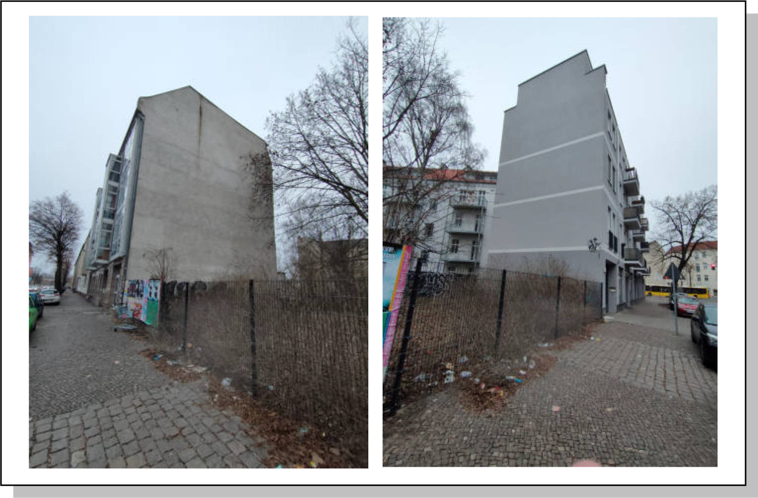 berlin 0070K0026-2022 Fennstraße 25, 12439 Berlin, Niederschöneweide 9