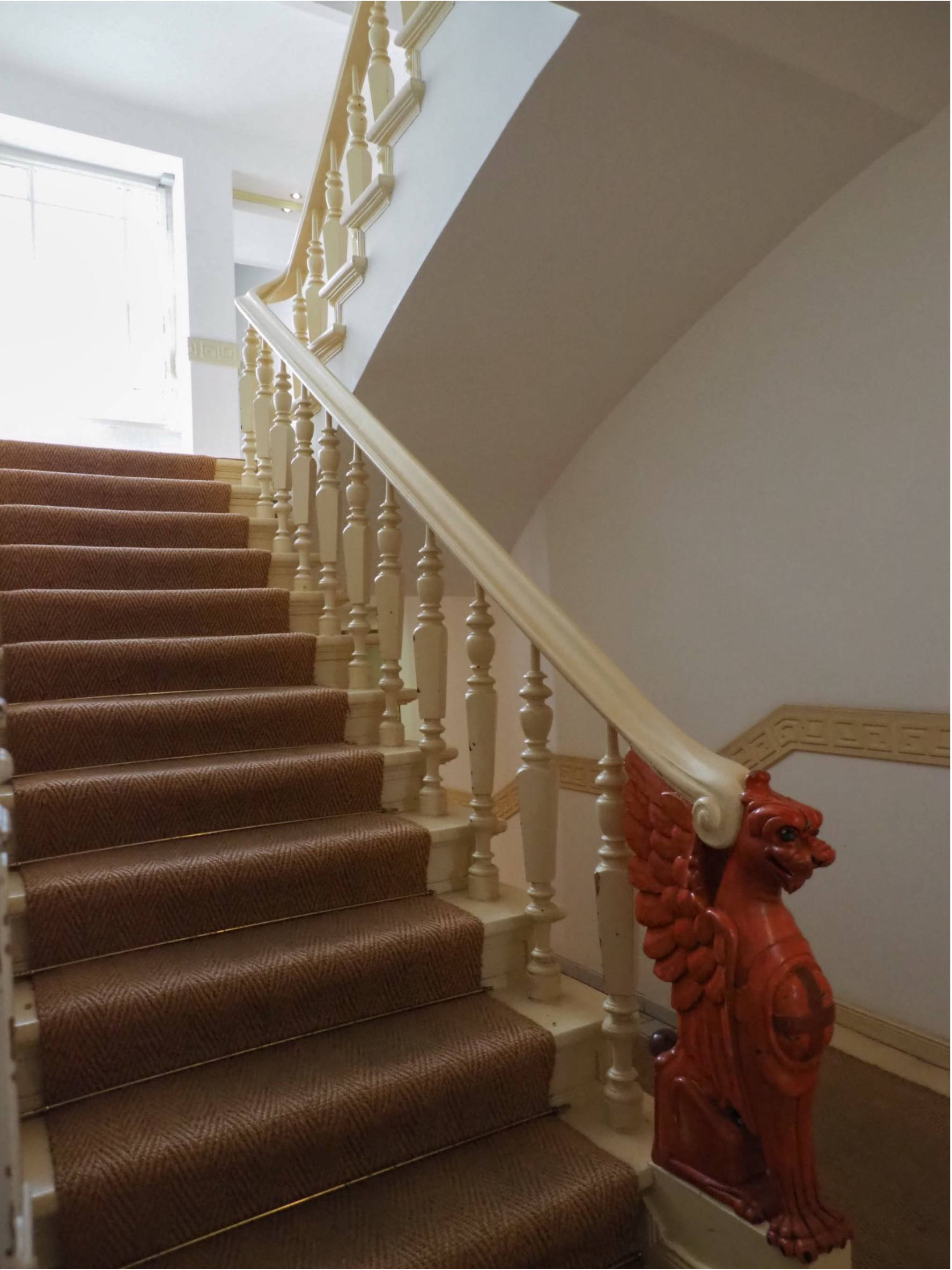 berlin 0070 K 0026/2025 Schillerstraße 71, 10627 Berlin 14