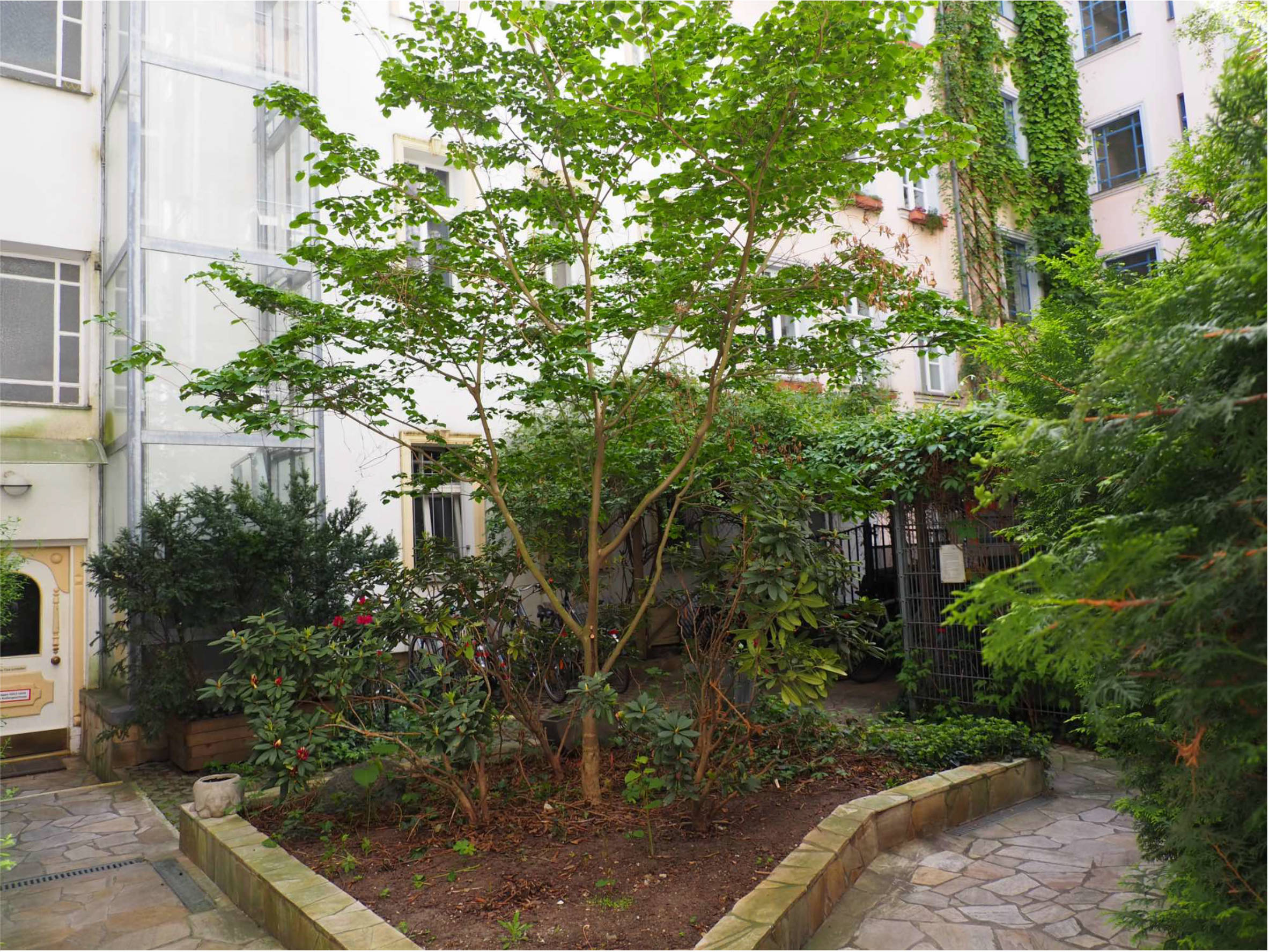 berlin 0070 K 0026/2025 Schillerstraße 71, 10627 Berlin 11