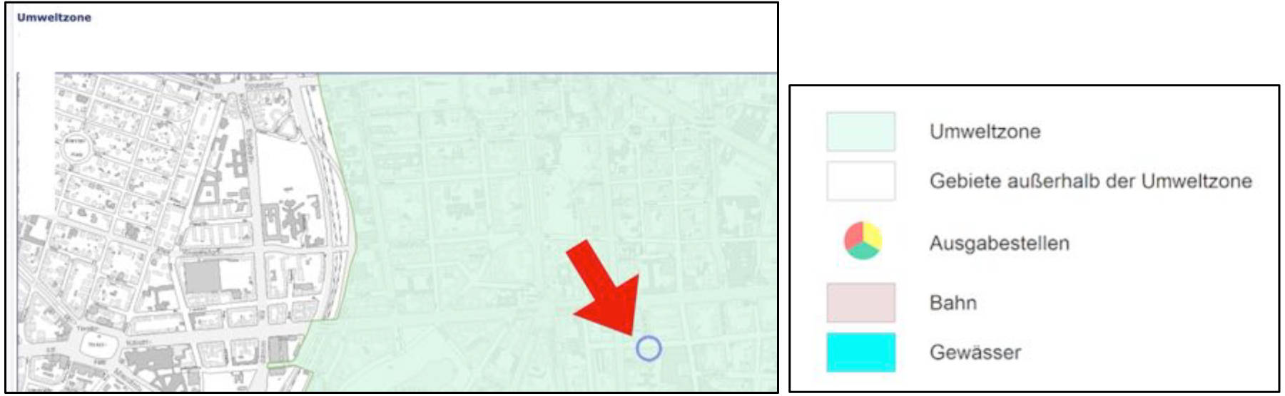 berlin 0070 K 0026/2025 Schillerstraße 71, 10627 Berlin 29