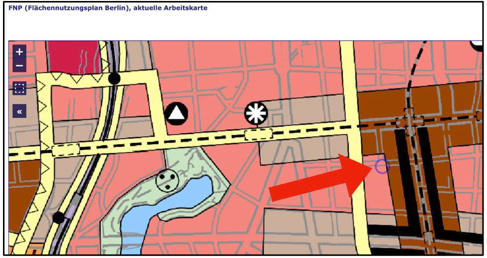 berlin 0070 K 0027/2025 Schillerstr. 71, 10627 Berlin 26