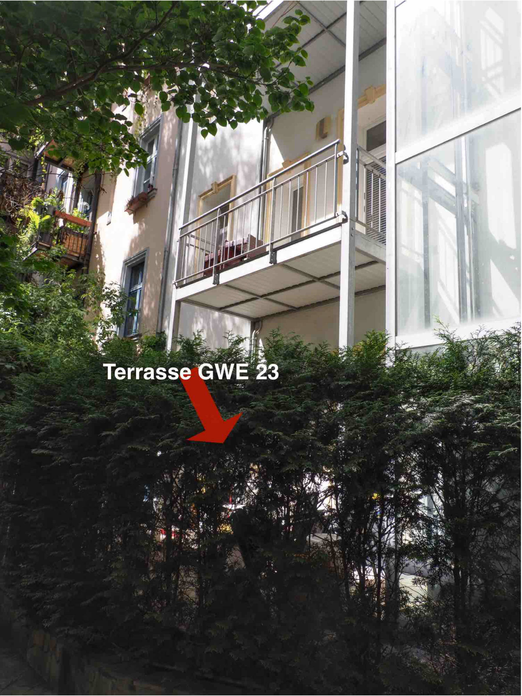 berlin 0070 K 0027/2025 Schillerstr. 71, 10627 Berlin 18