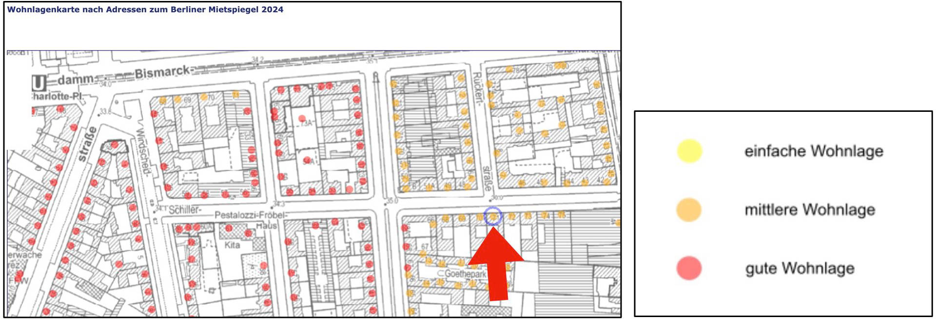 berlin 0070 K 0027/2025 Schillerstr. 71, 10627 Berlin 28