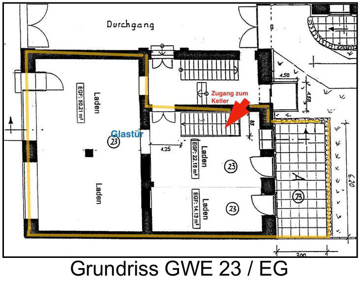 berlin 0070 K 0027/2025 Schillerstr. 71, 10627 Berlin 24