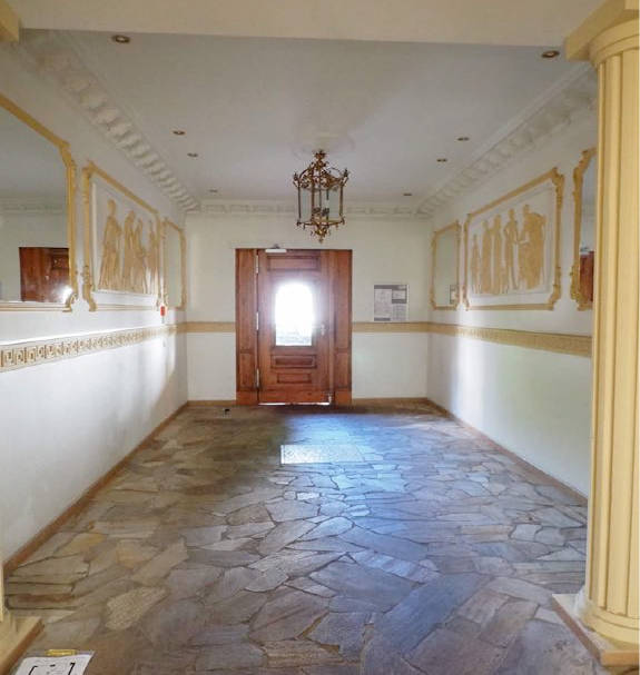 berlin 0070 K 0027/2025 Schillerstr. 71, 10627 Berlin 19