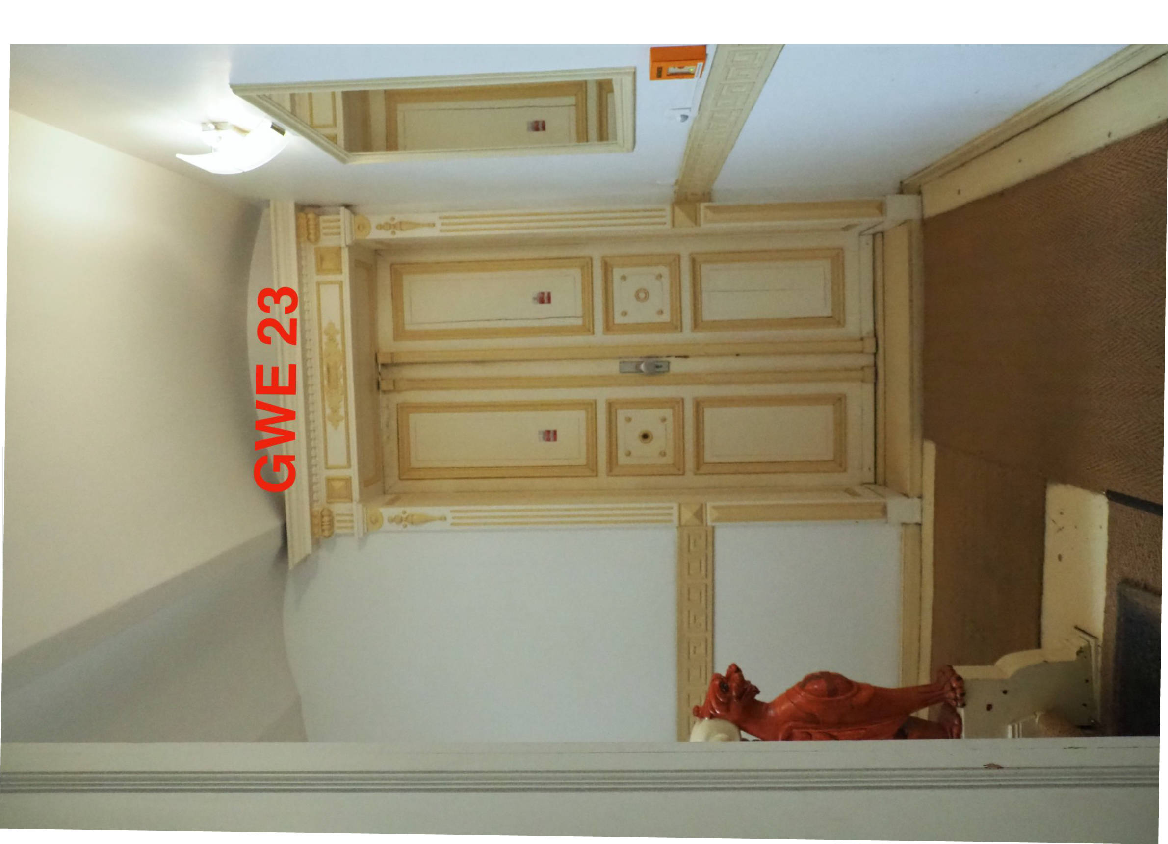 berlin 0070 K 0027/2025 Schillerstr. 71, 10627 Berlin 21