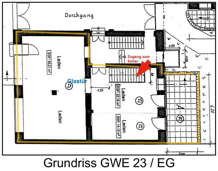 berlin 0070 K 0027/2025 Schillerstr. 71, 10627 Berlin 25