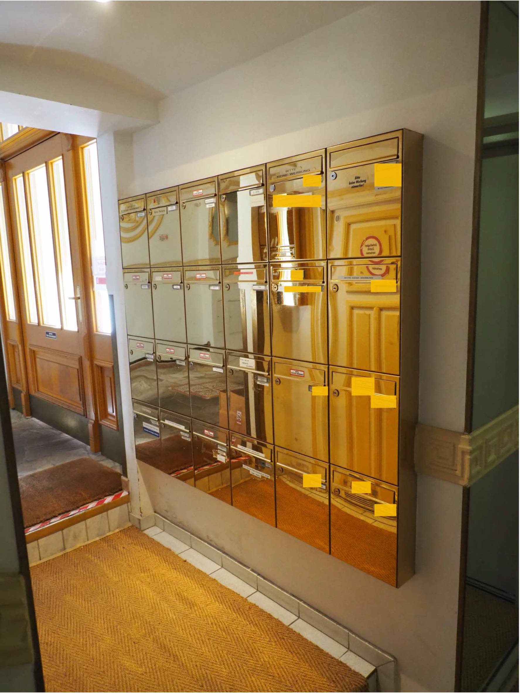 berlin 0070 K 0027/2025 Schillerstr. 71, 10627 Berlin 20